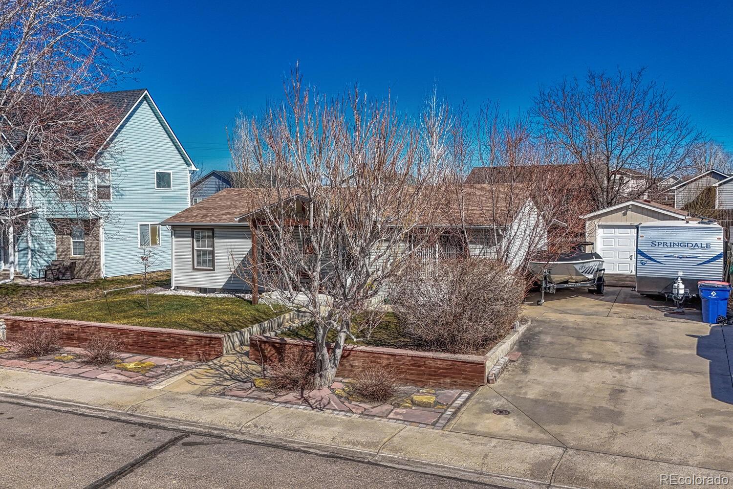 MLS Image #40 for 346  maple drive,frederick, Colorado