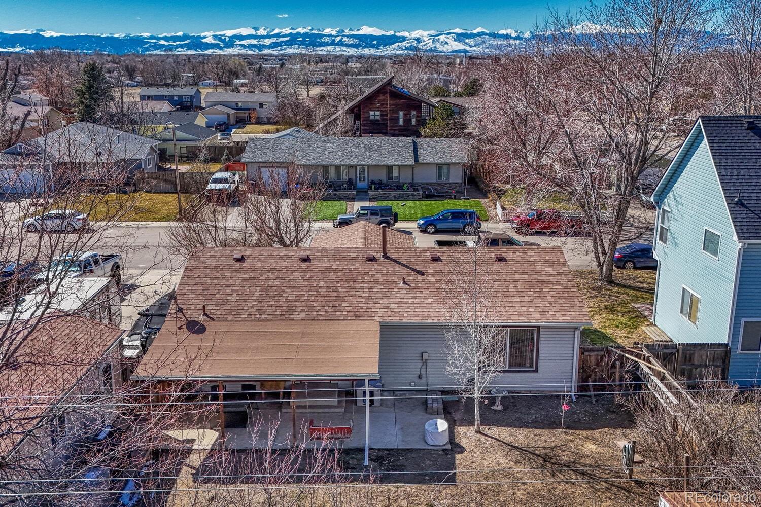 MLS Image #42 for 346  maple drive,frederick, Colorado