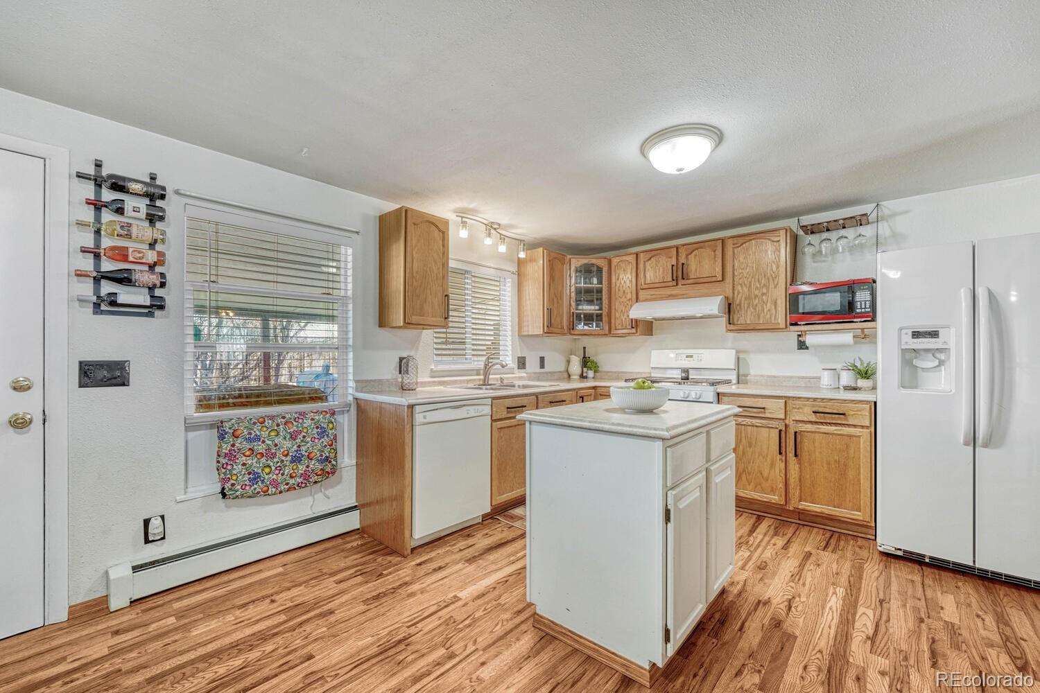 MLS Image #7 for 346  maple drive,frederick, Colorado