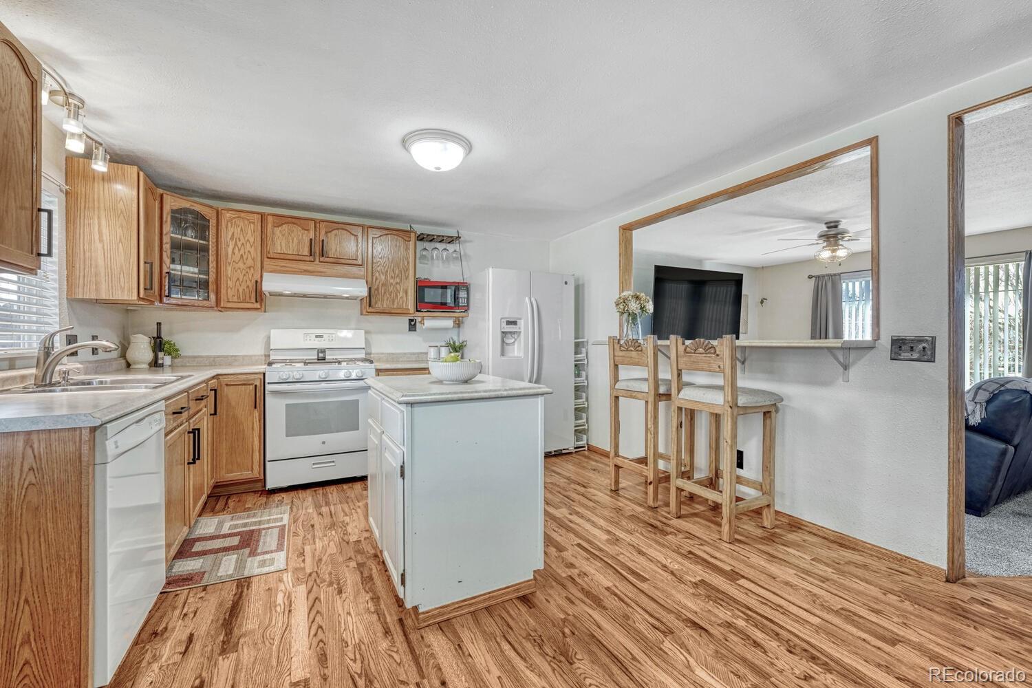 MLS Image #8 for 346  maple drive,frederick, Colorado