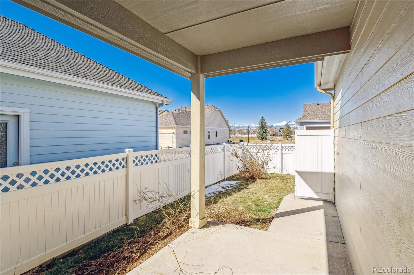 MLS Image #31 for 746  gateway park lane,berthoud, Colorado