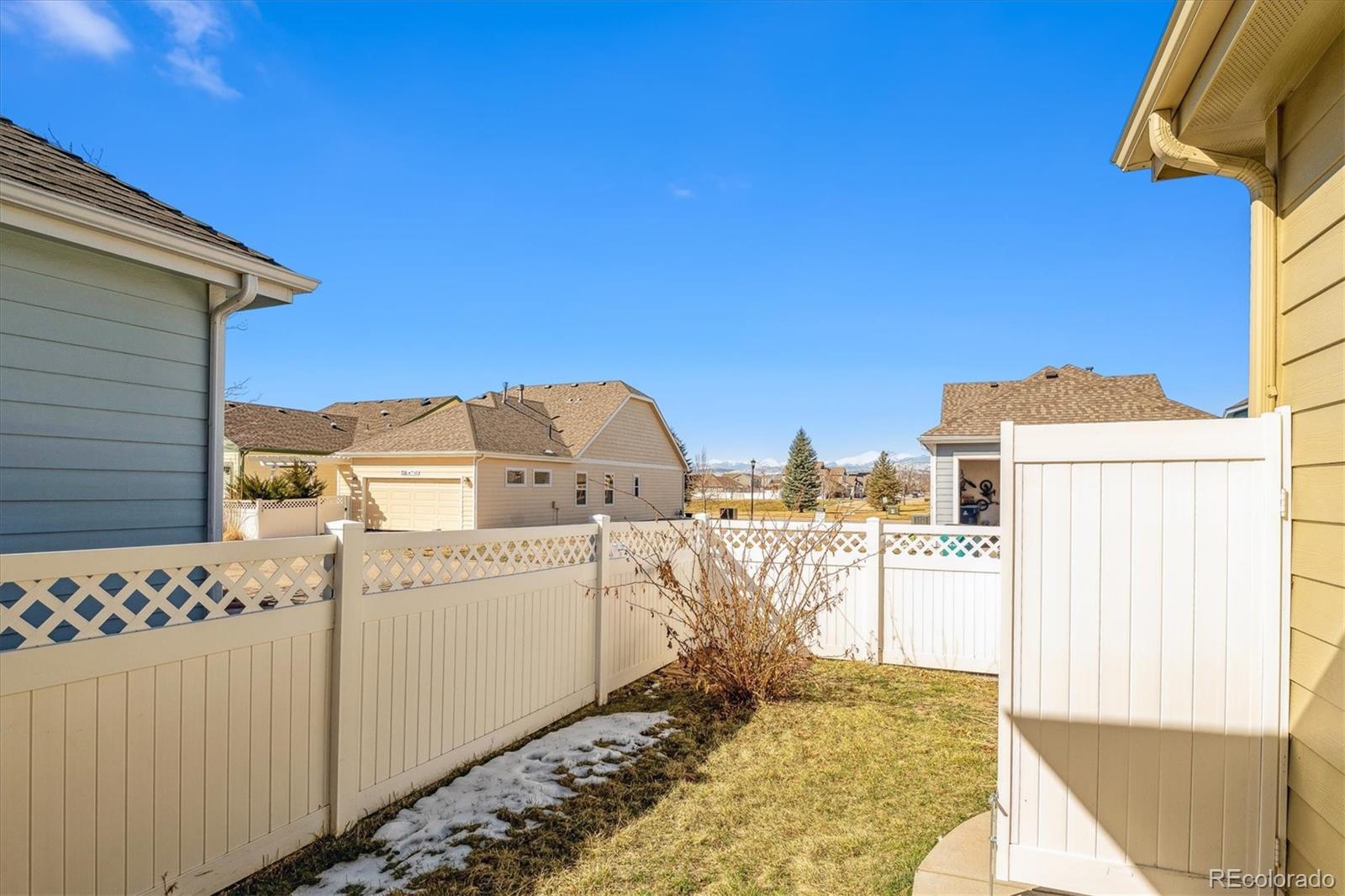 MLS Image #32 for 746  gateway park lane,berthoud, Colorado