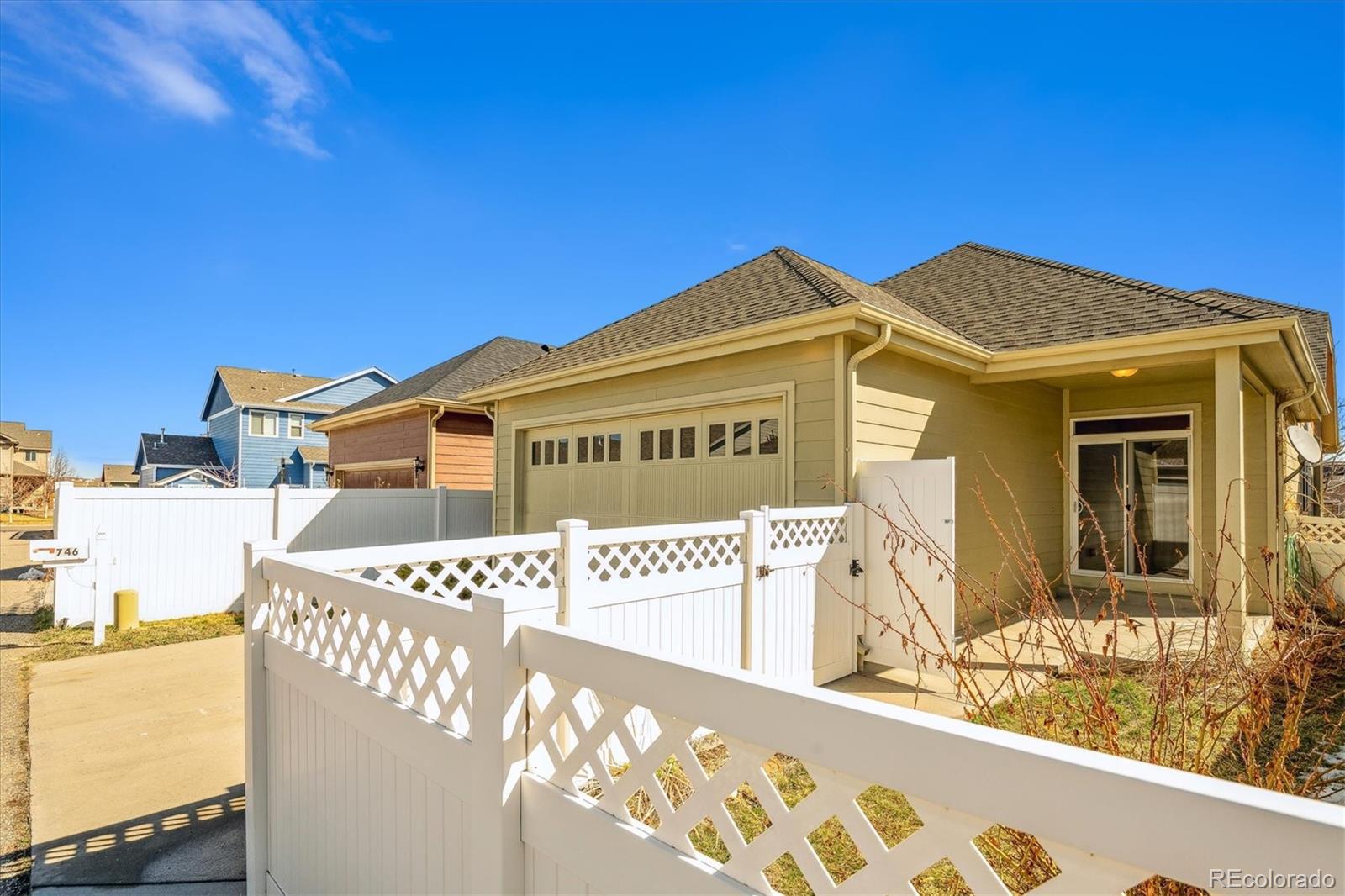 MLS Image #34 for 746  gateway park lane,berthoud, Colorado