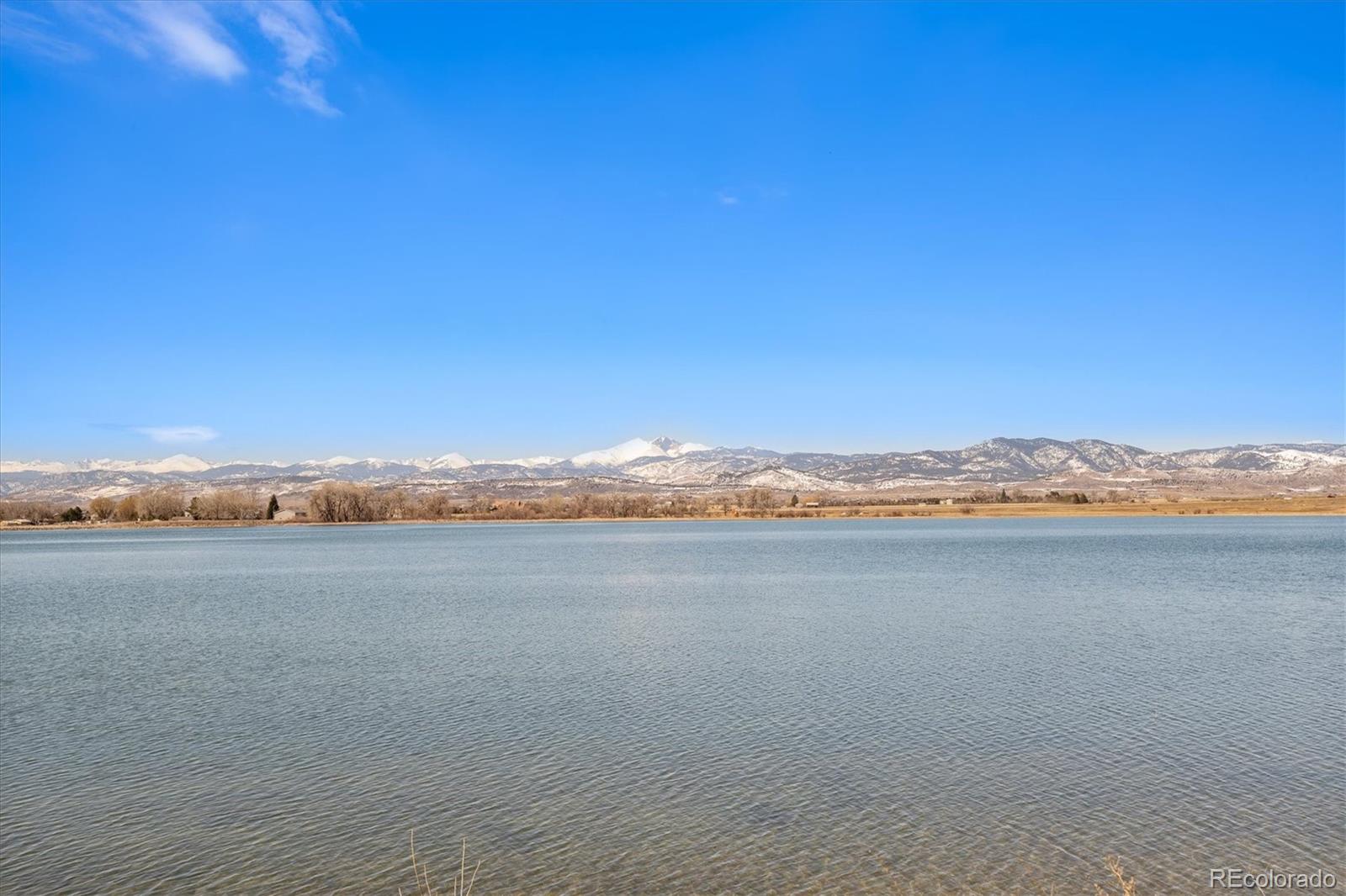 MLS Image #35 for 746  gateway park lane,berthoud, Colorado