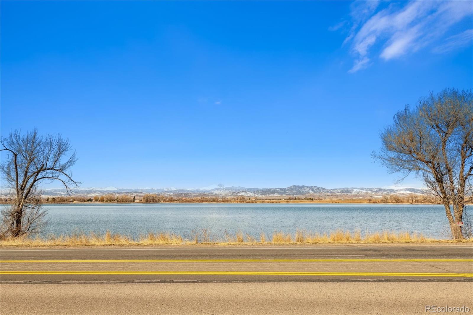 MLS Image #36 for 746  gateway park lane,berthoud, Colorado