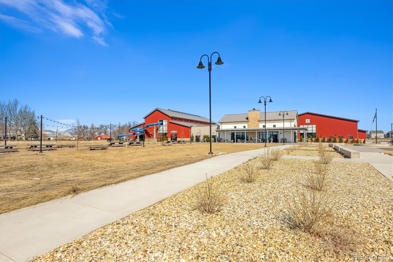 MLS Image #37 for 746  gateway park lane,berthoud, Colorado