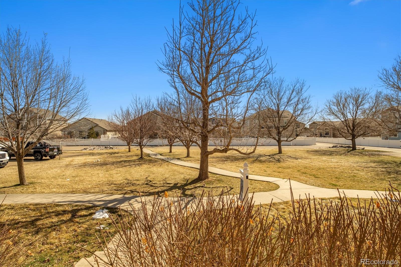 MLS Image #4 for 746  gateway park lane,berthoud, Colorado