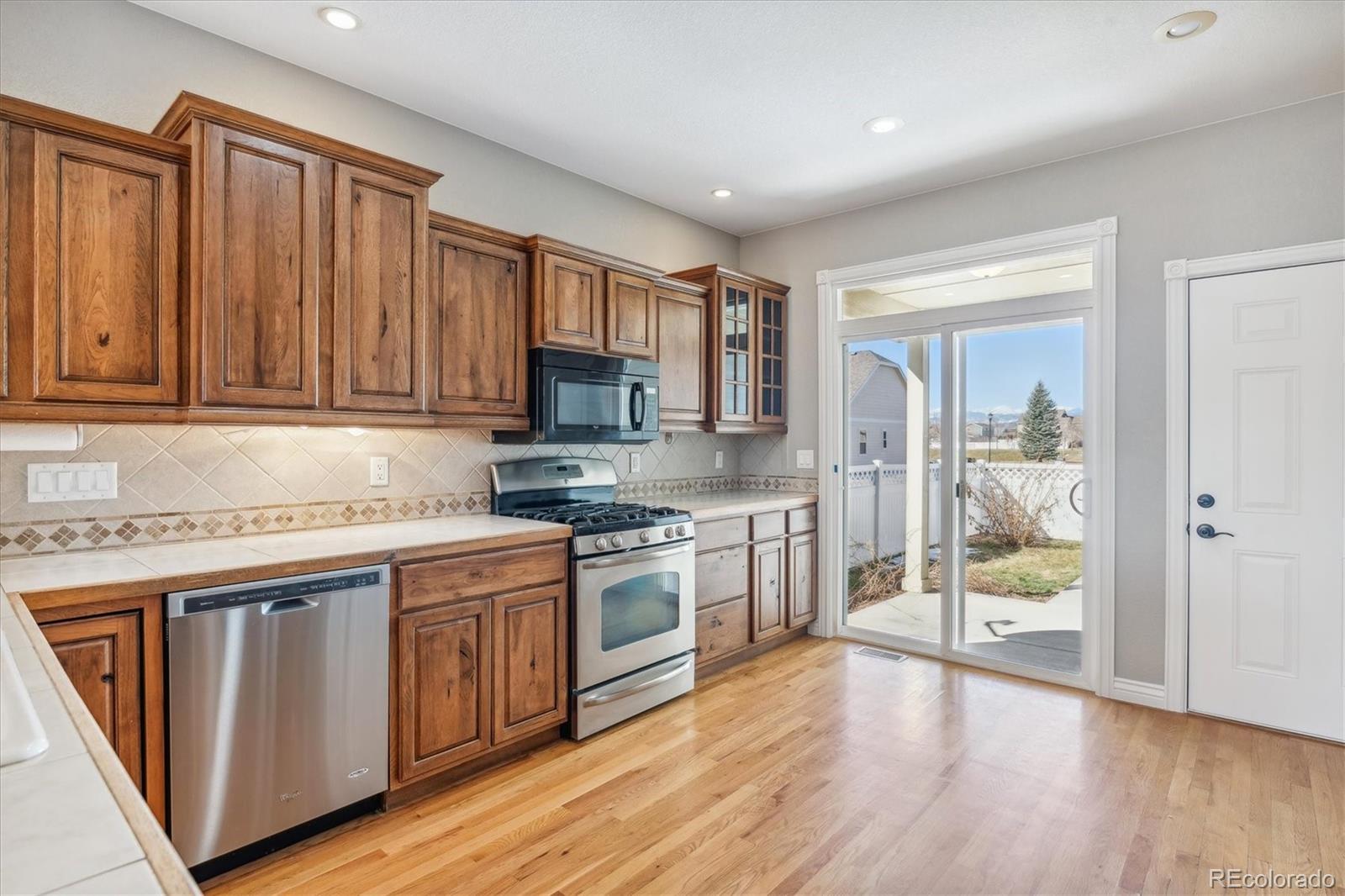 MLS Image #8 for 746  gateway park lane,berthoud, Colorado