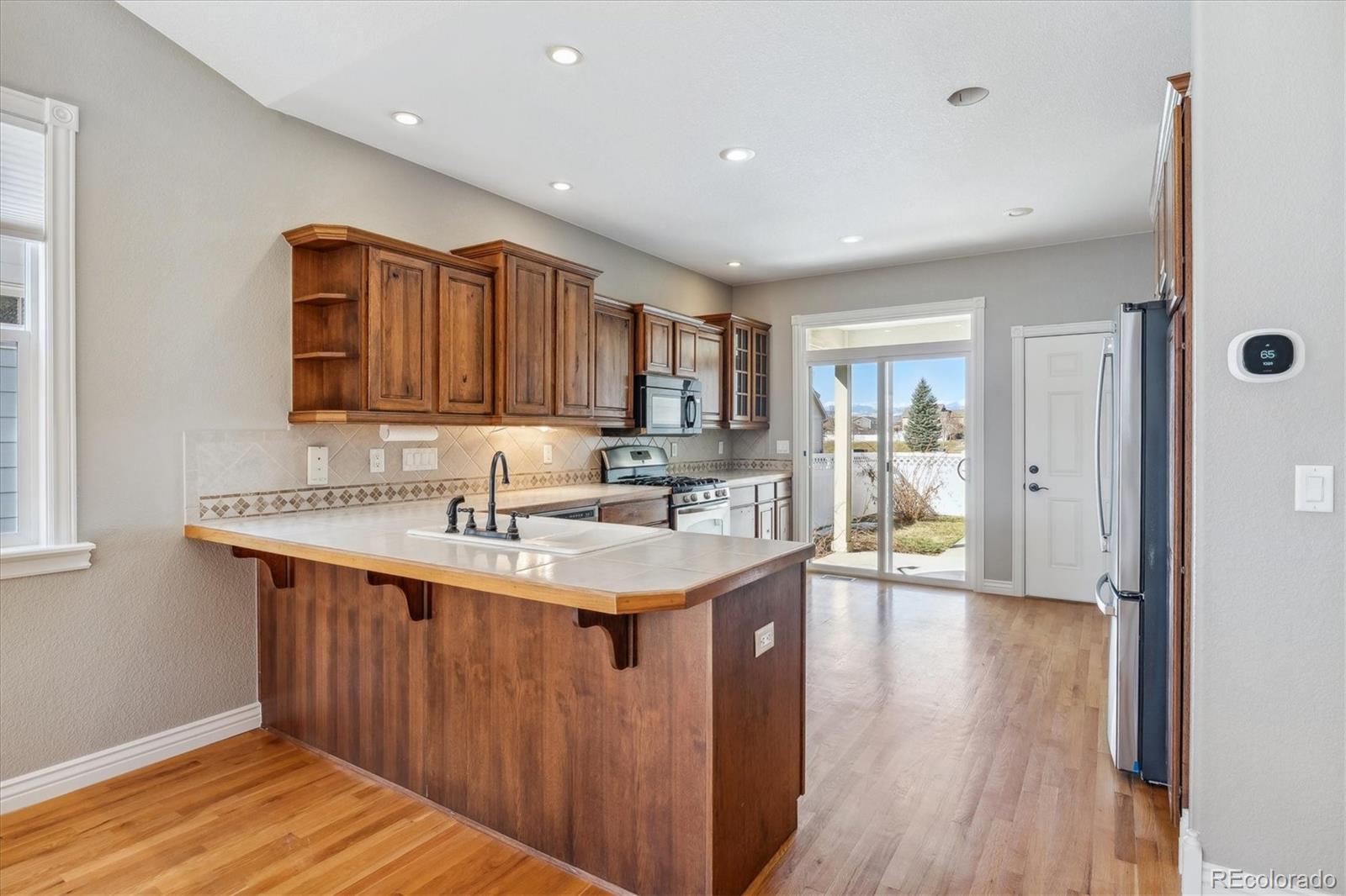 MLS Image #9 for 746  gateway park lane,berthoud, Colorado