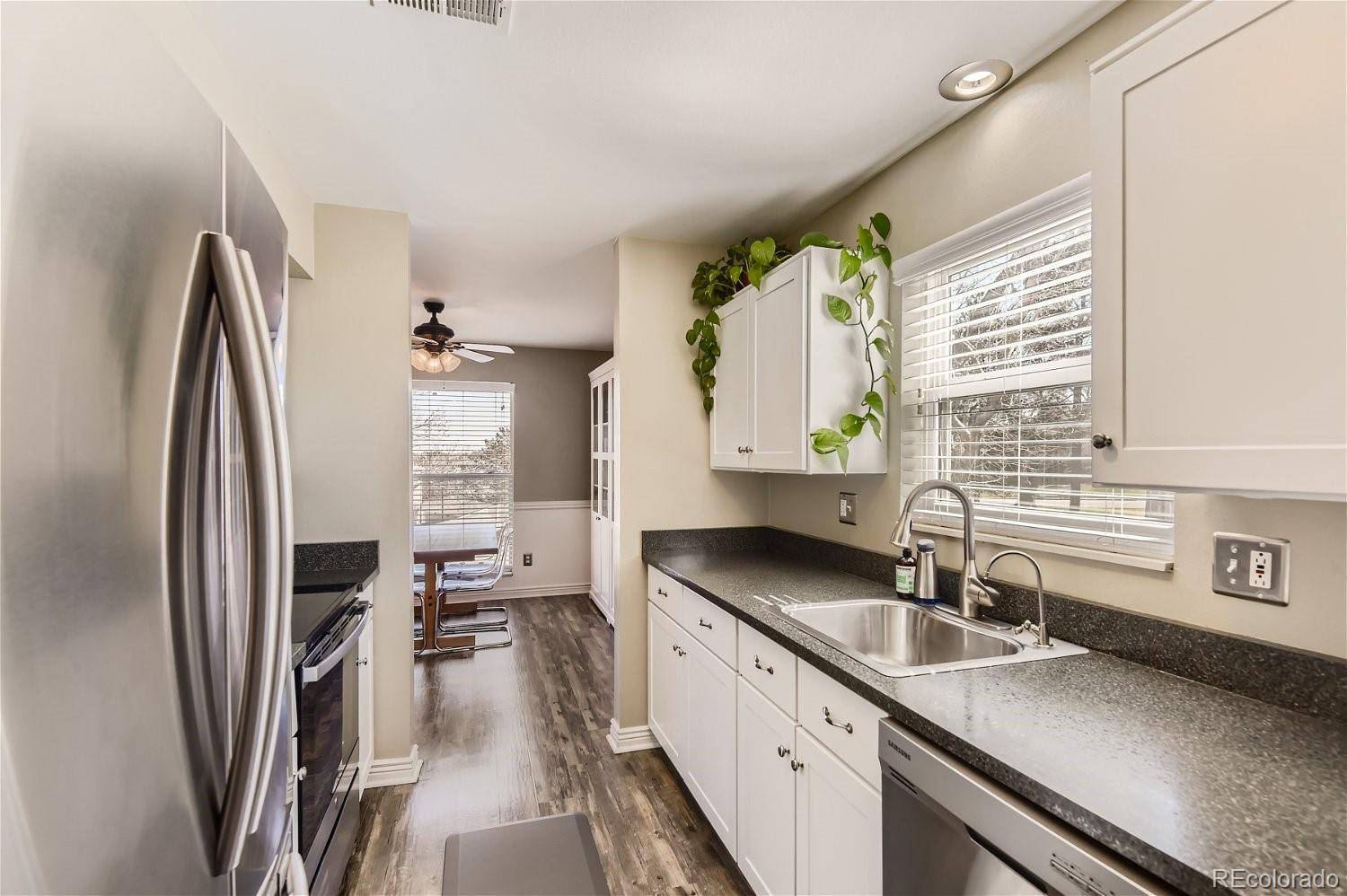 MLS Image #3 for 7348 s xenia circle,centennial, Colorado