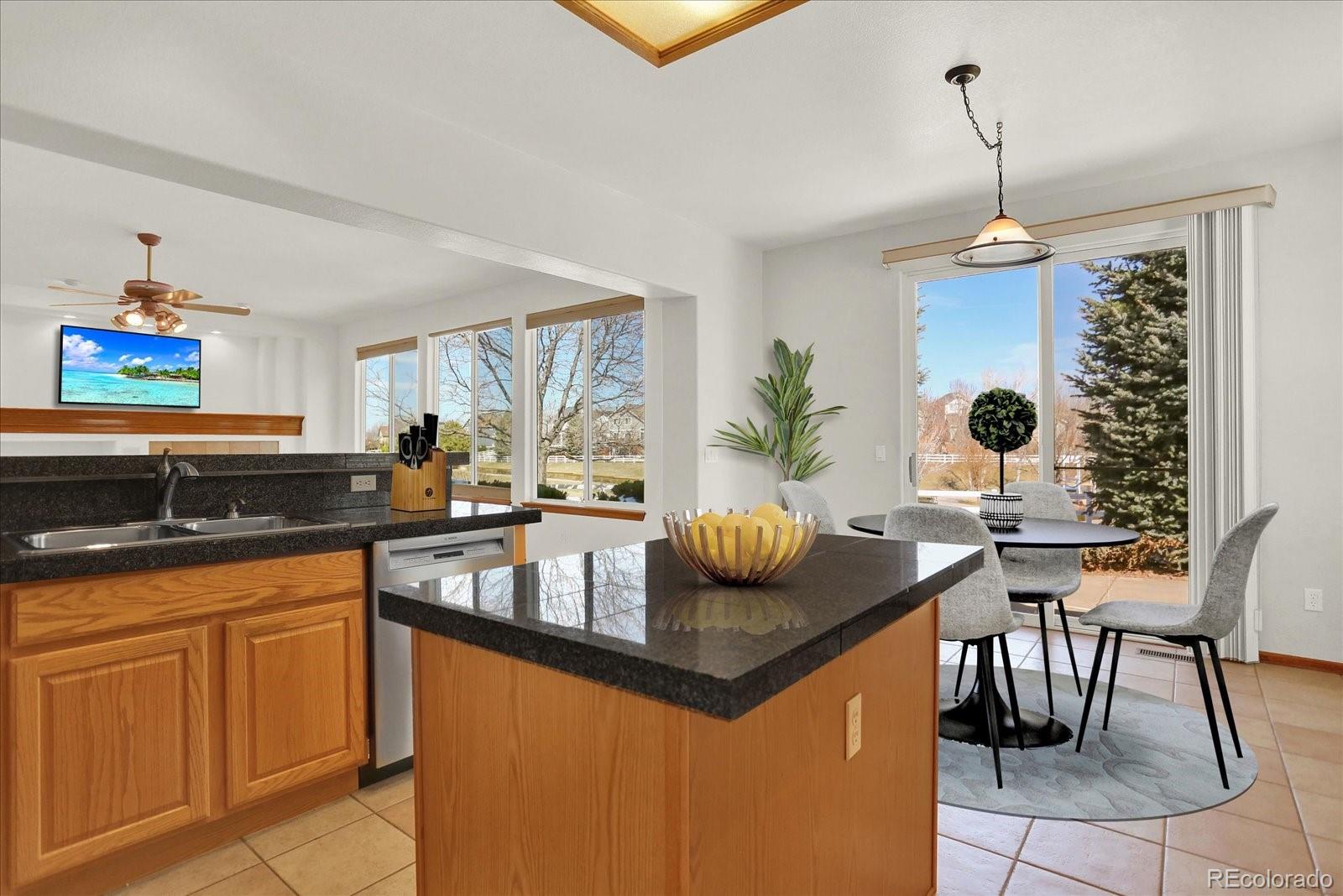 MLS Image #12 for 7575  pirlot place,lone tree, Colorado