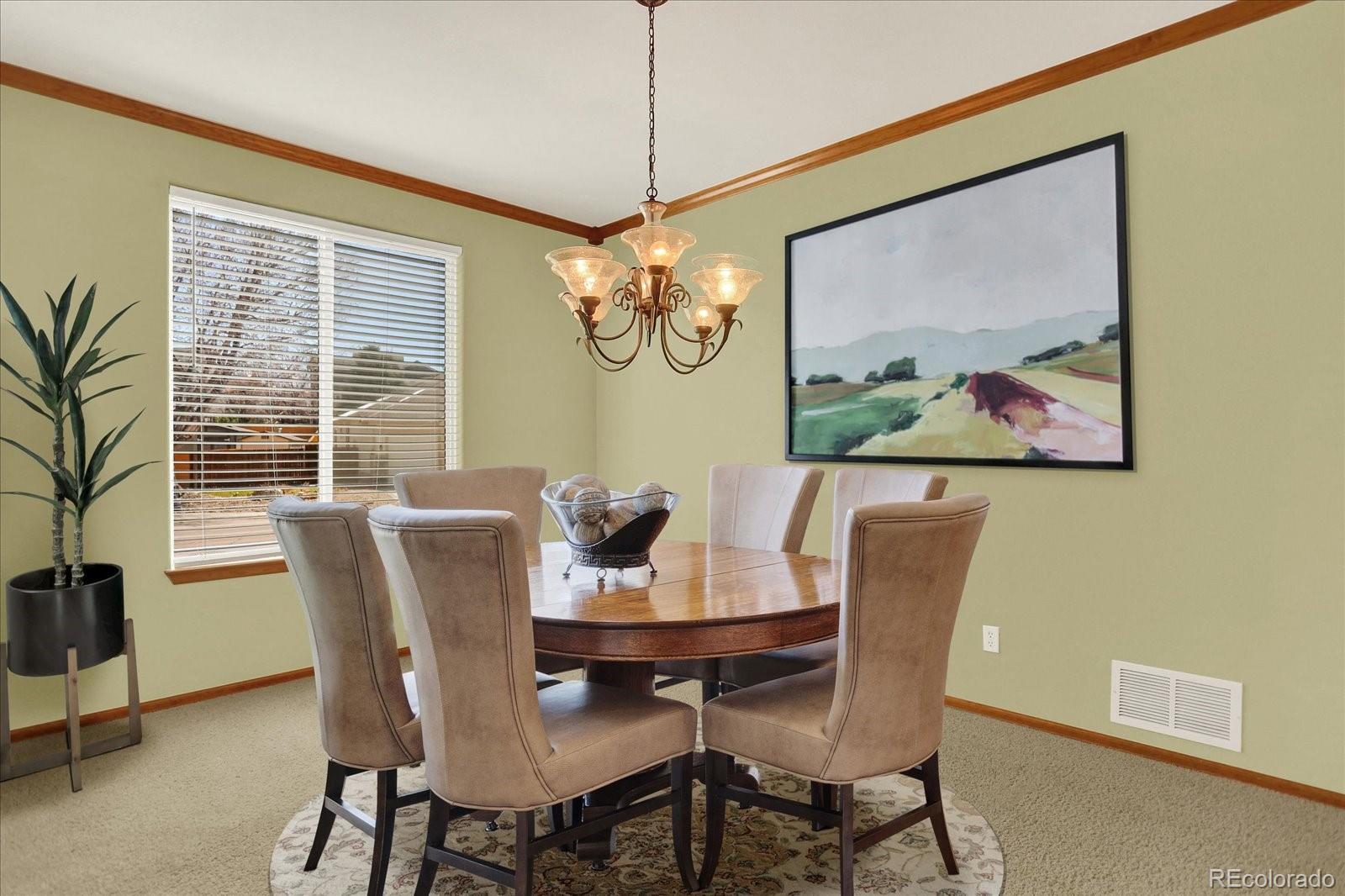 MLS Image #13 for 7575  pirlot place,lone tree, Colorado