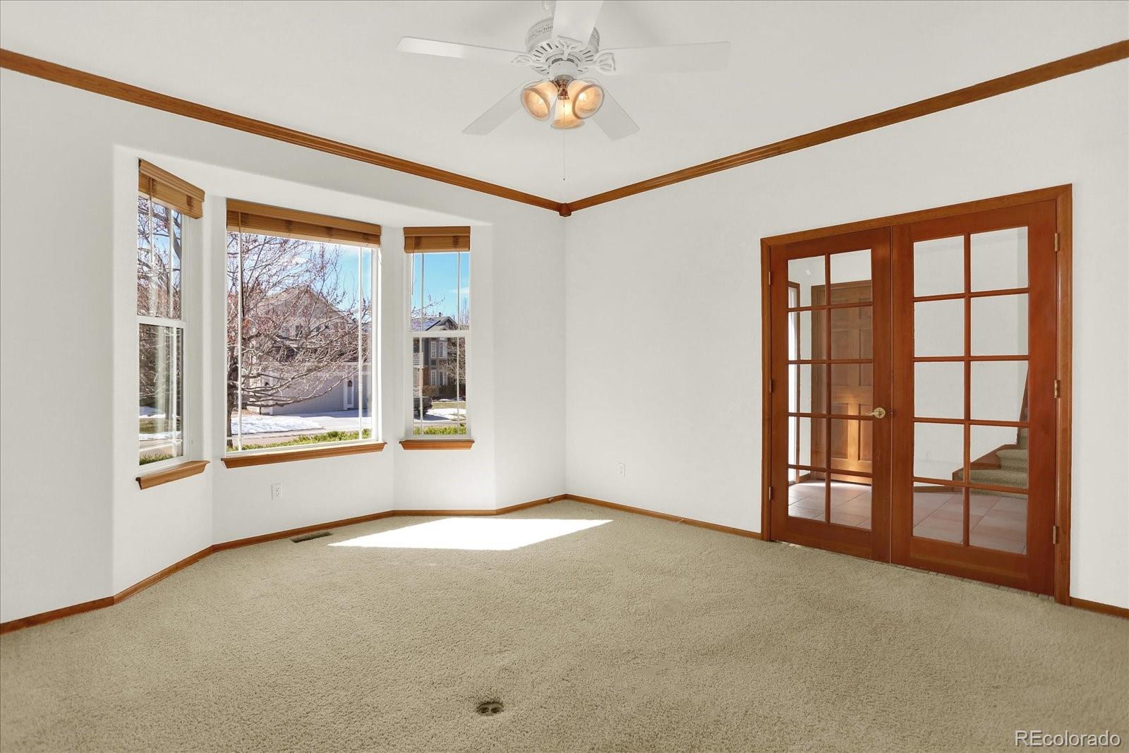 MLS Image #14 for 7575  pirlot place,lone tree, Colorado