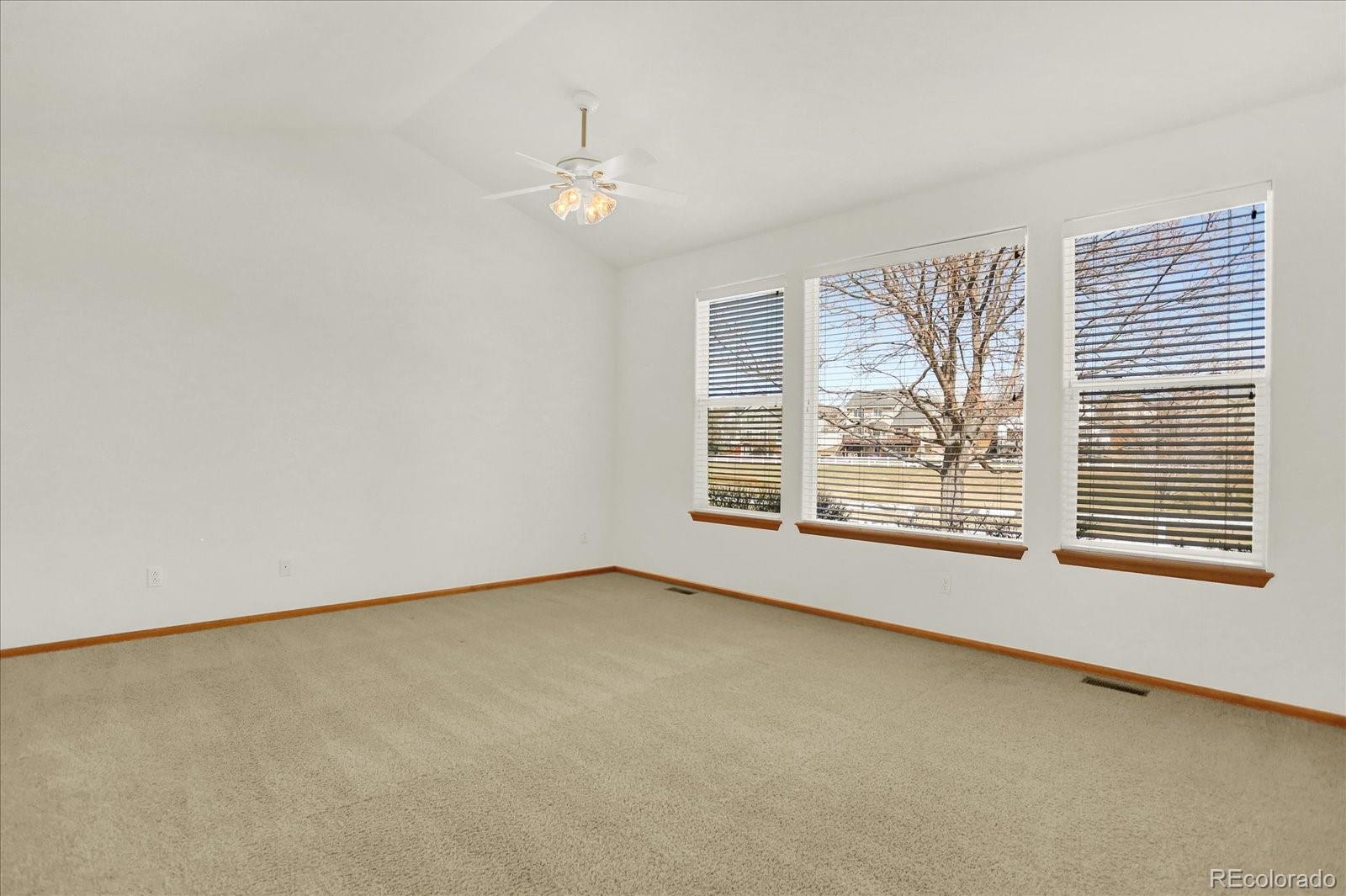 MLS Image #16 for 7575  pirlot place,lone tree, Colorado
