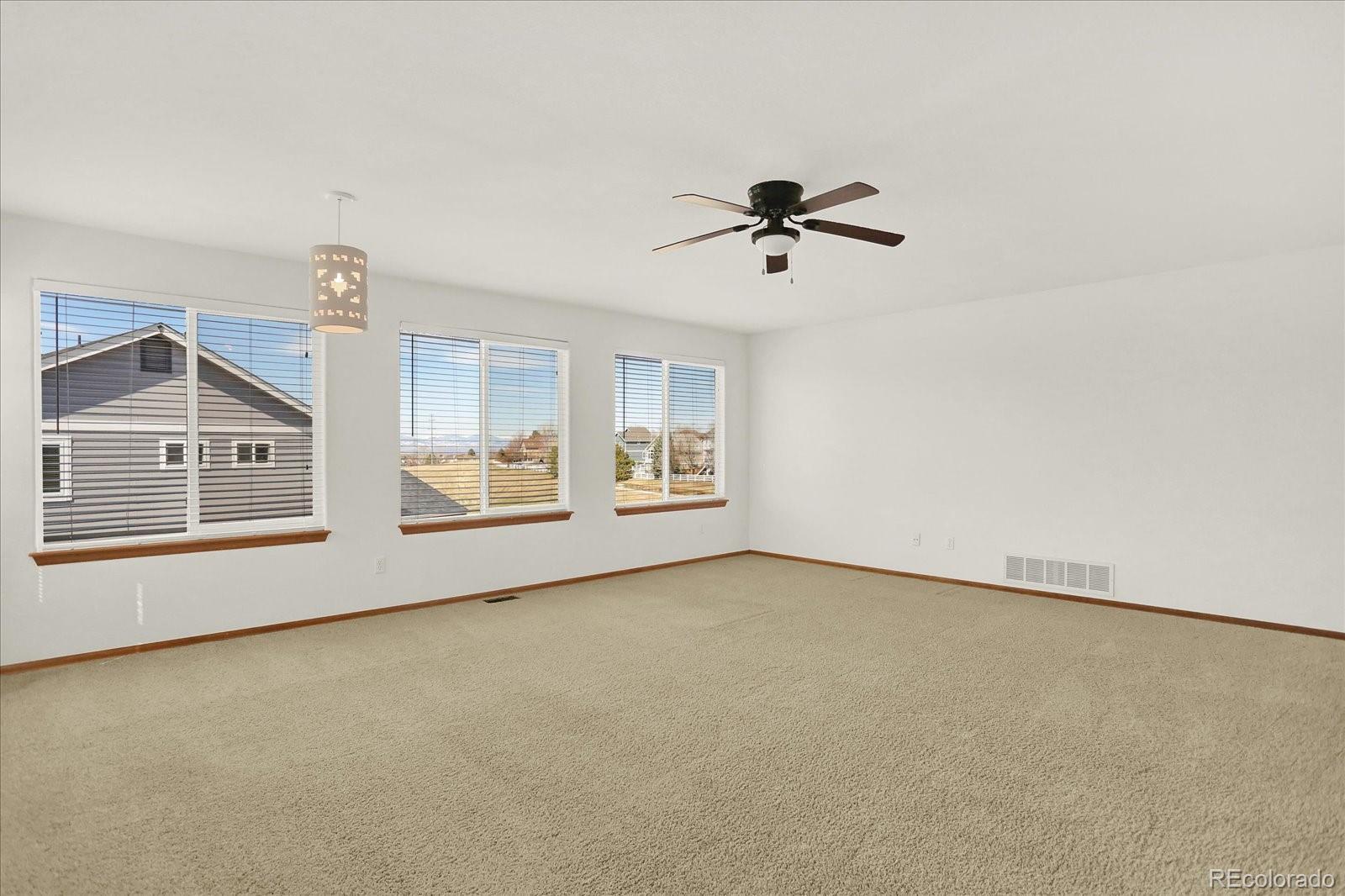MLS Image #23 for 7575  pirlot place,lone tree, Colorado