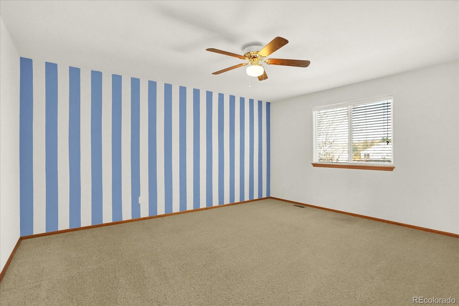 MLS Image #28 for 7575  pirlot place,lone tree, Colorado