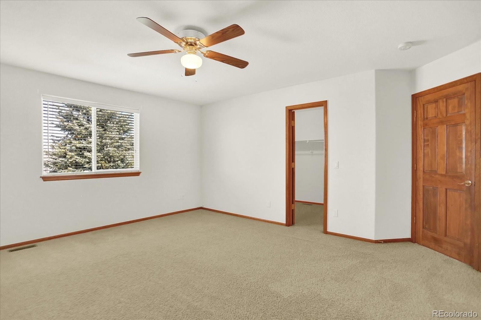 MLS Image #32 for 7575  pirlot place,lone tree, Colorado