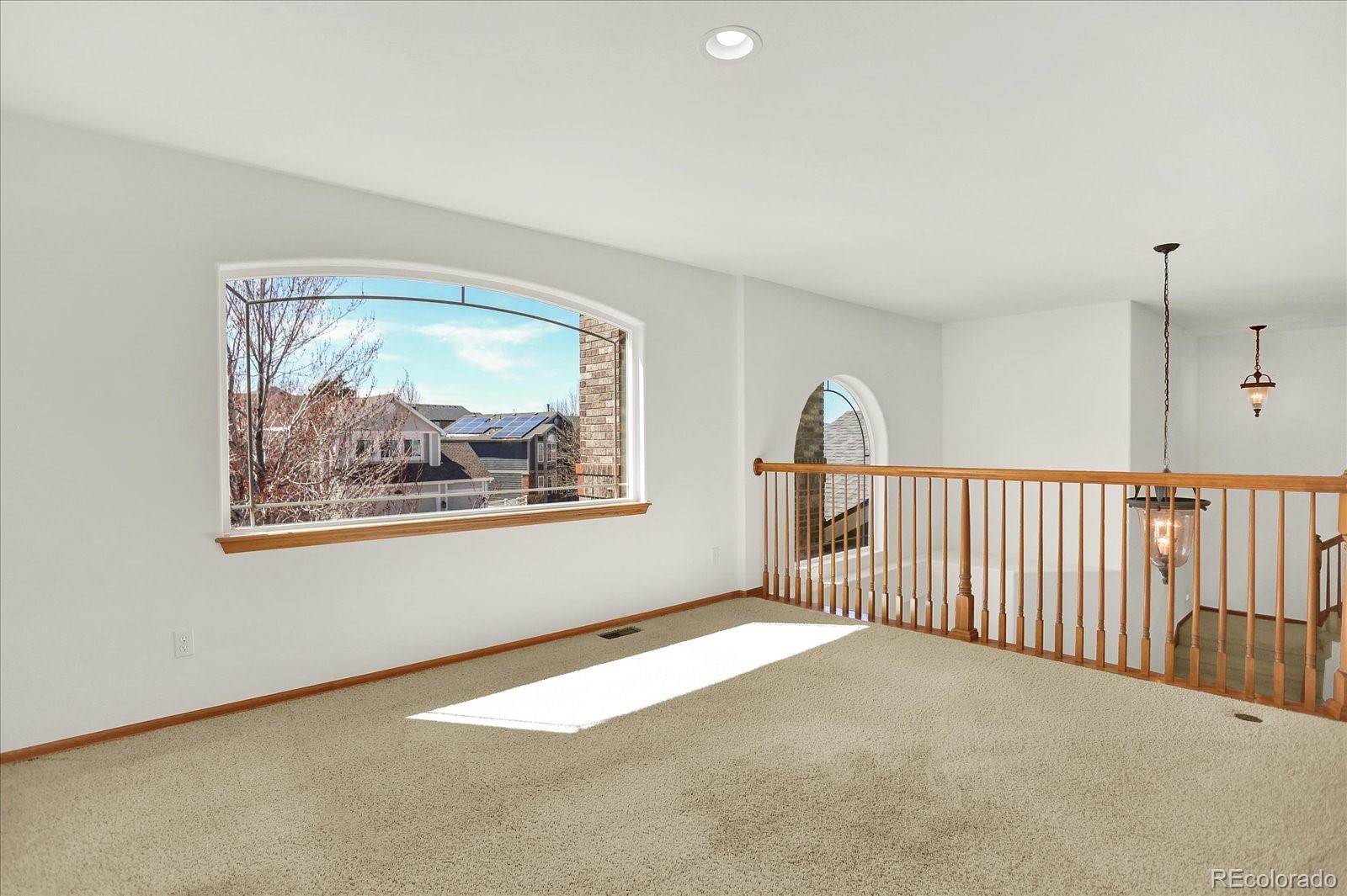 MLS Image #35 for 7575  pirlot place,lone tree, Colorado