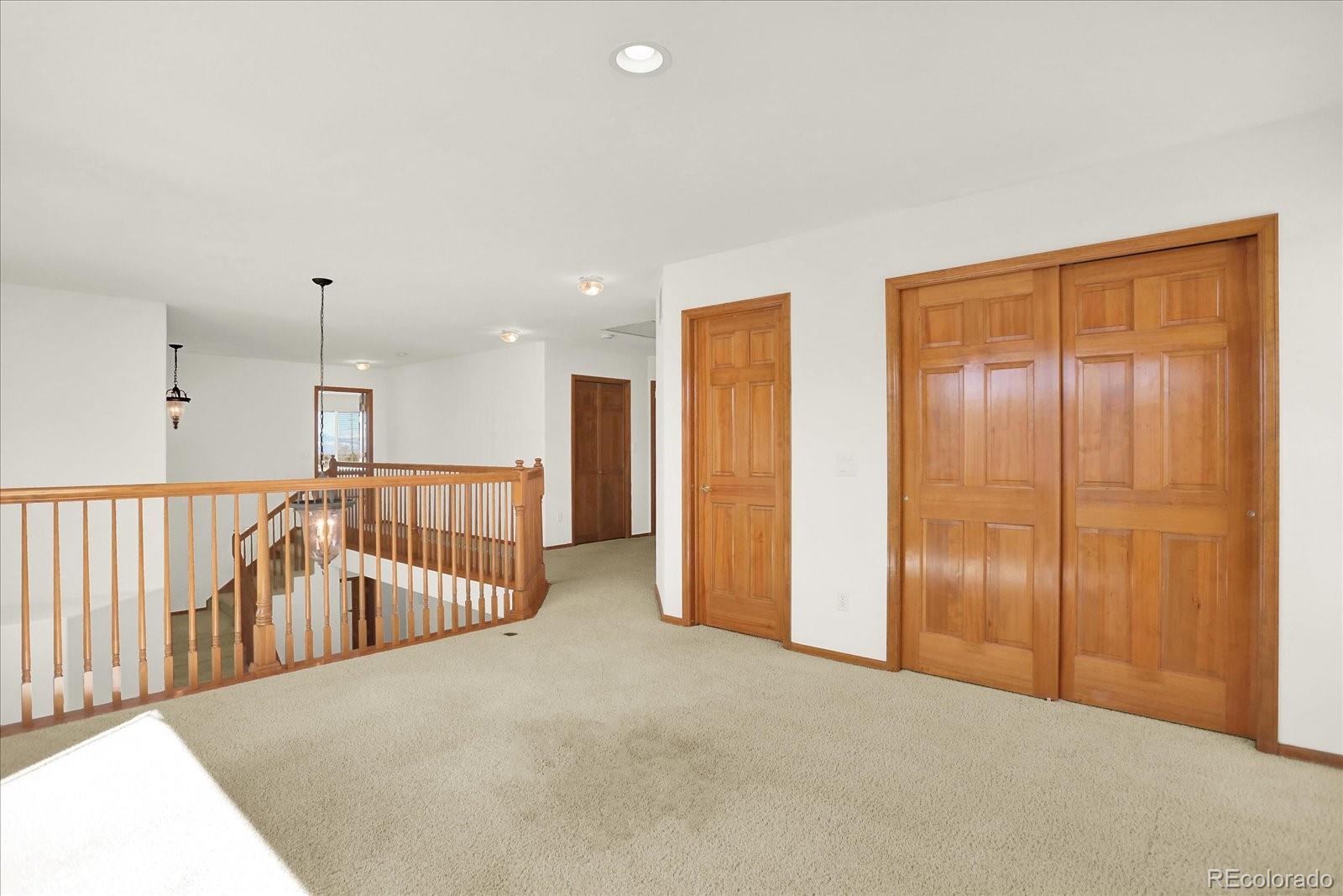 MLS Image #37 for 7575  pirlot place,lone tree, Colorado