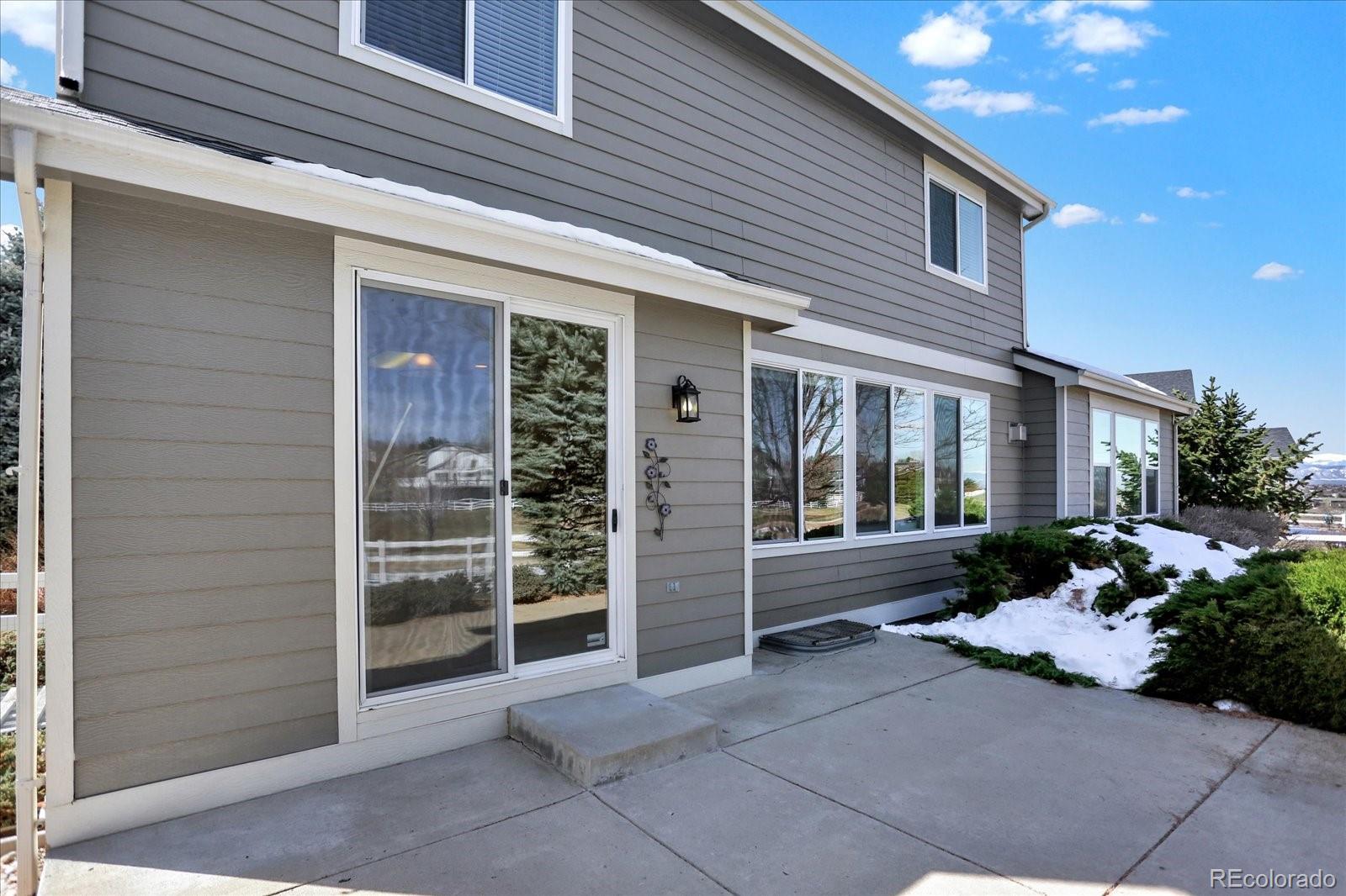 MLS Image #40 for 7575  pirlot place,lone tree, Colorado