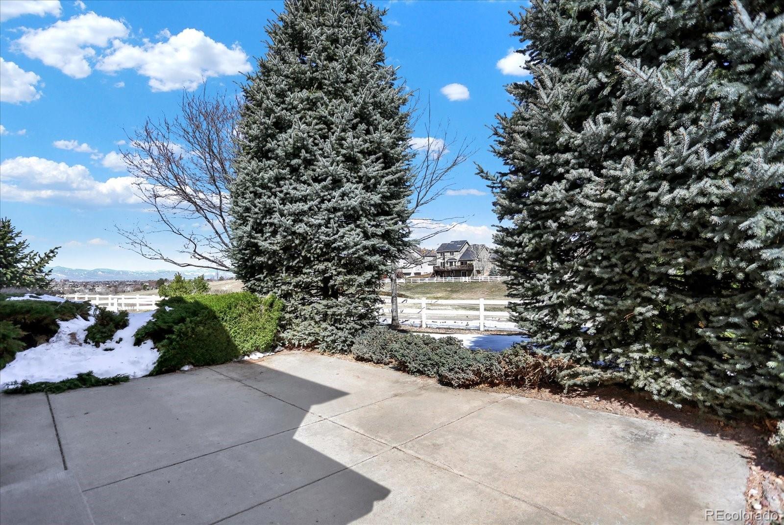 MLS Image #41 for 7575  pirlot place,lone tree, Colorado