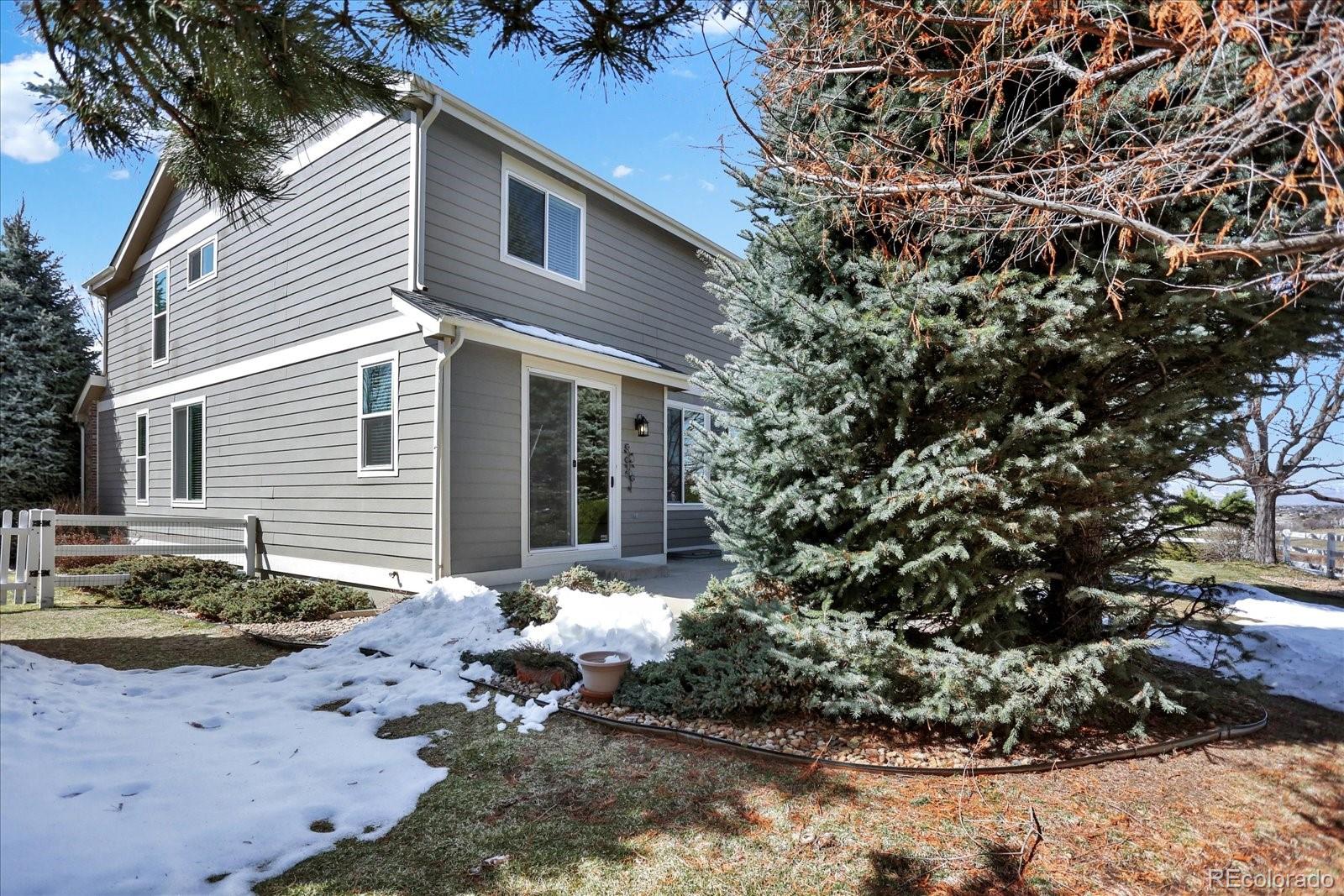 MLS Image #42 for 7575  pirlot place,lone tree, Colorado