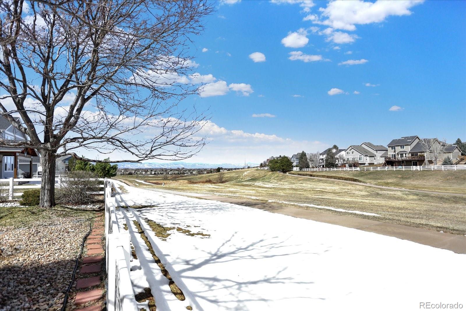 MLS Image #44 for 7575  pirlot place,lone tree, Colorado