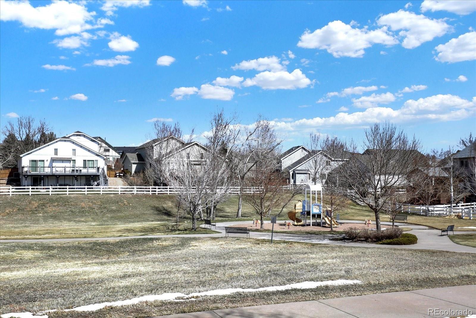MLS Image #45 for 7575  pirlot place,lone tree, Colorado
