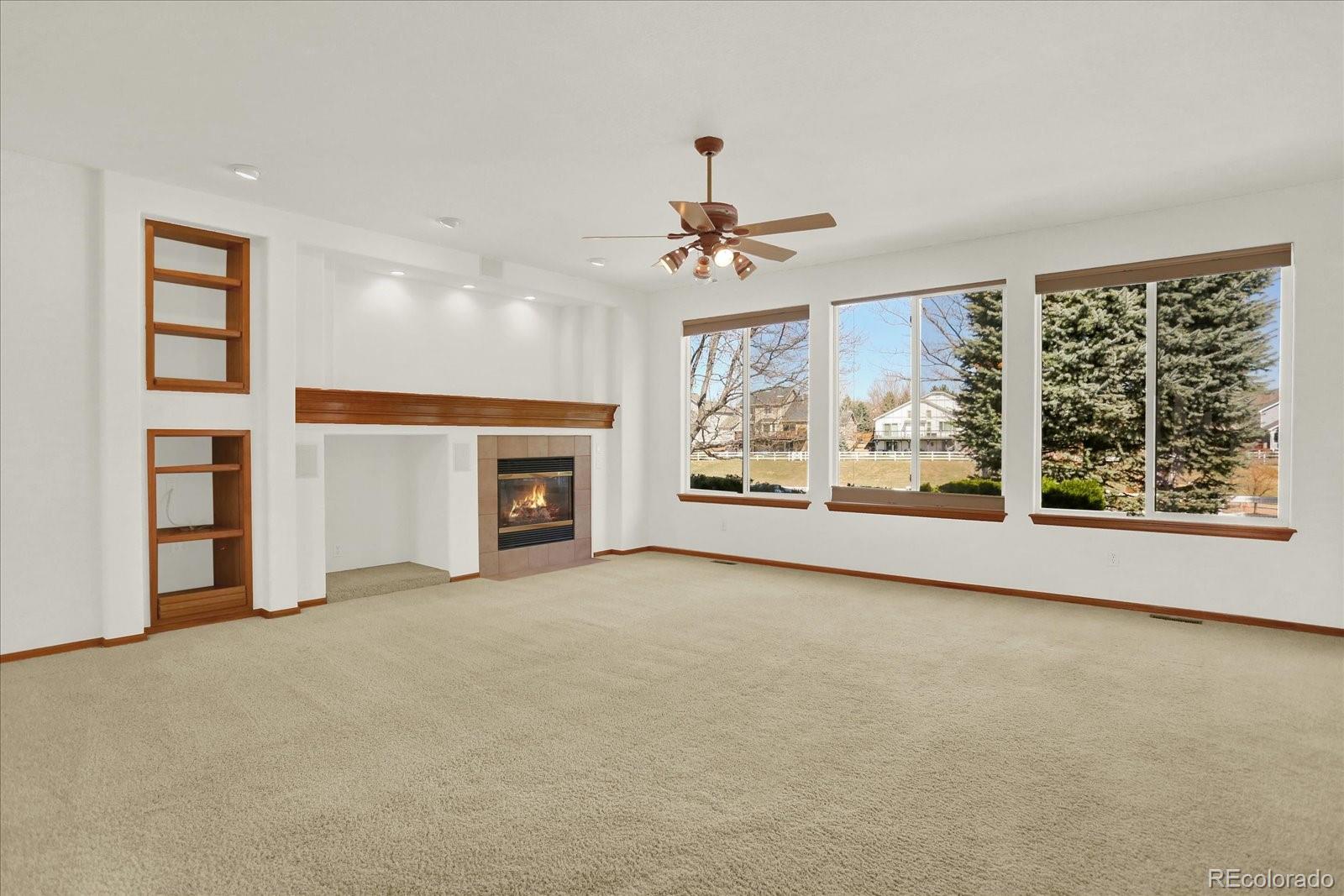 MLS Image #6 for 7575  pirlot place,lone tree, Colorado