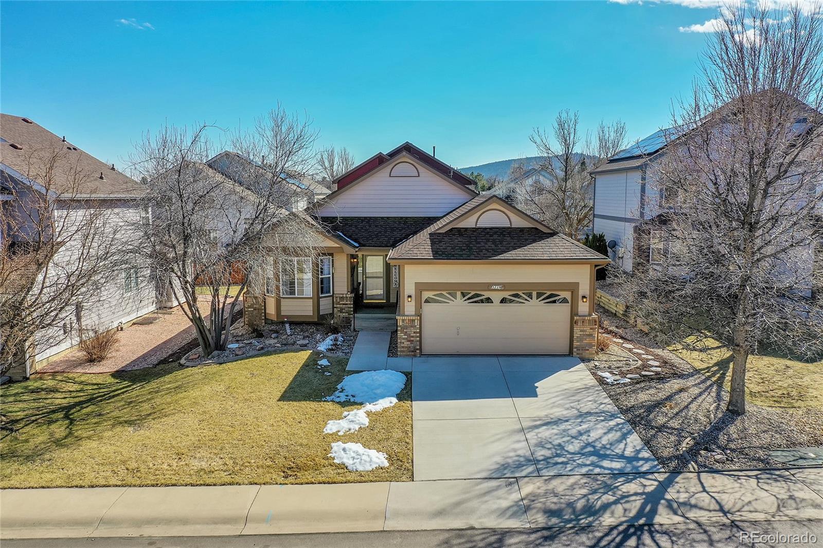 MLS Image #25 for 3239  honeysuckle court,fort collins, Colorado