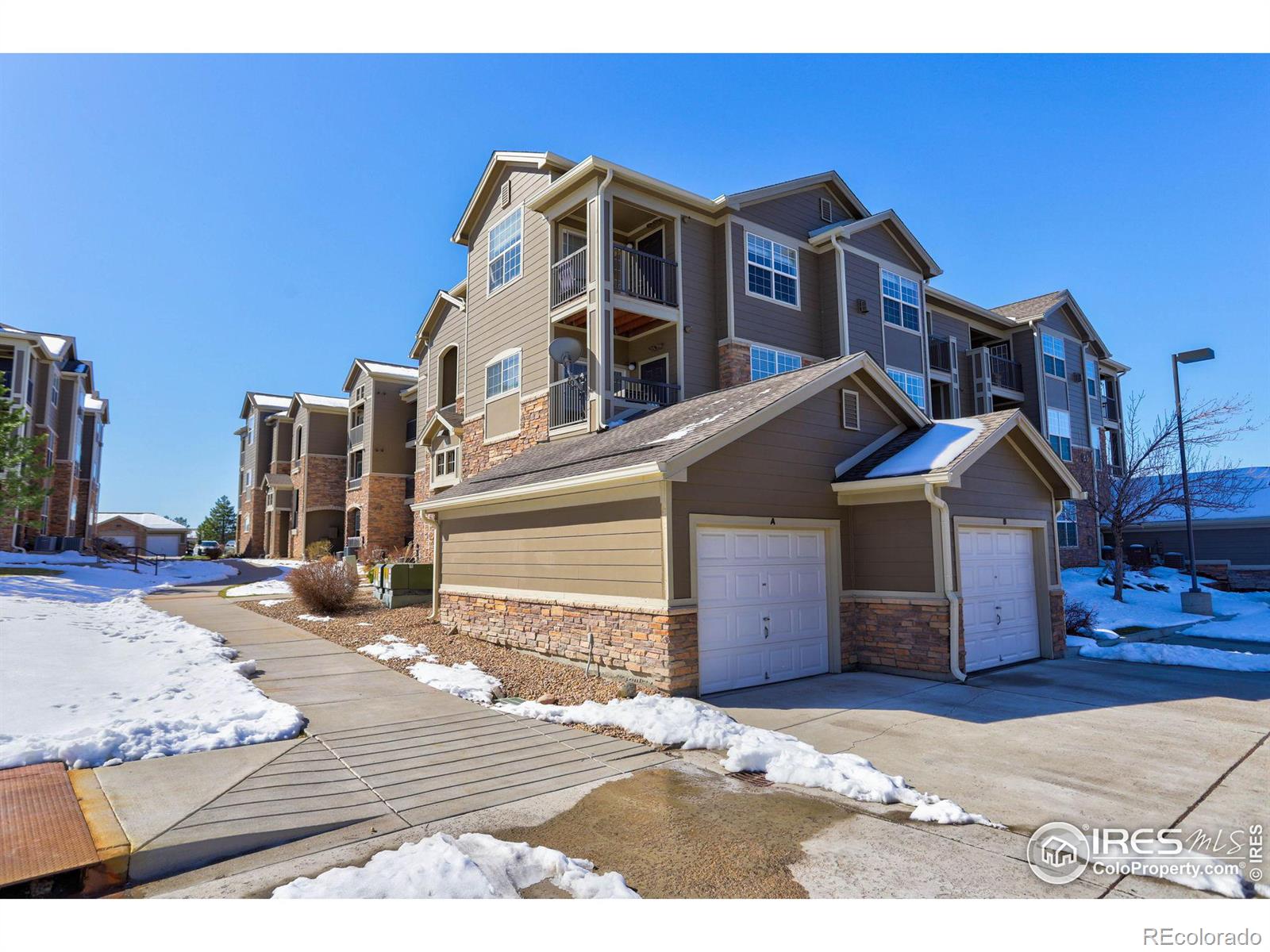 MLS Image #0 for 3045  blue sky circle 304,erie, Colorado