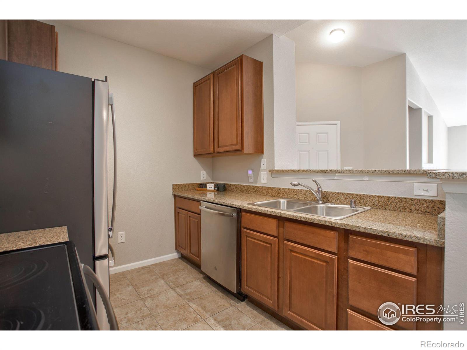 MLS Image #13 for 3045  blue sky circle 304,erie, Colorado