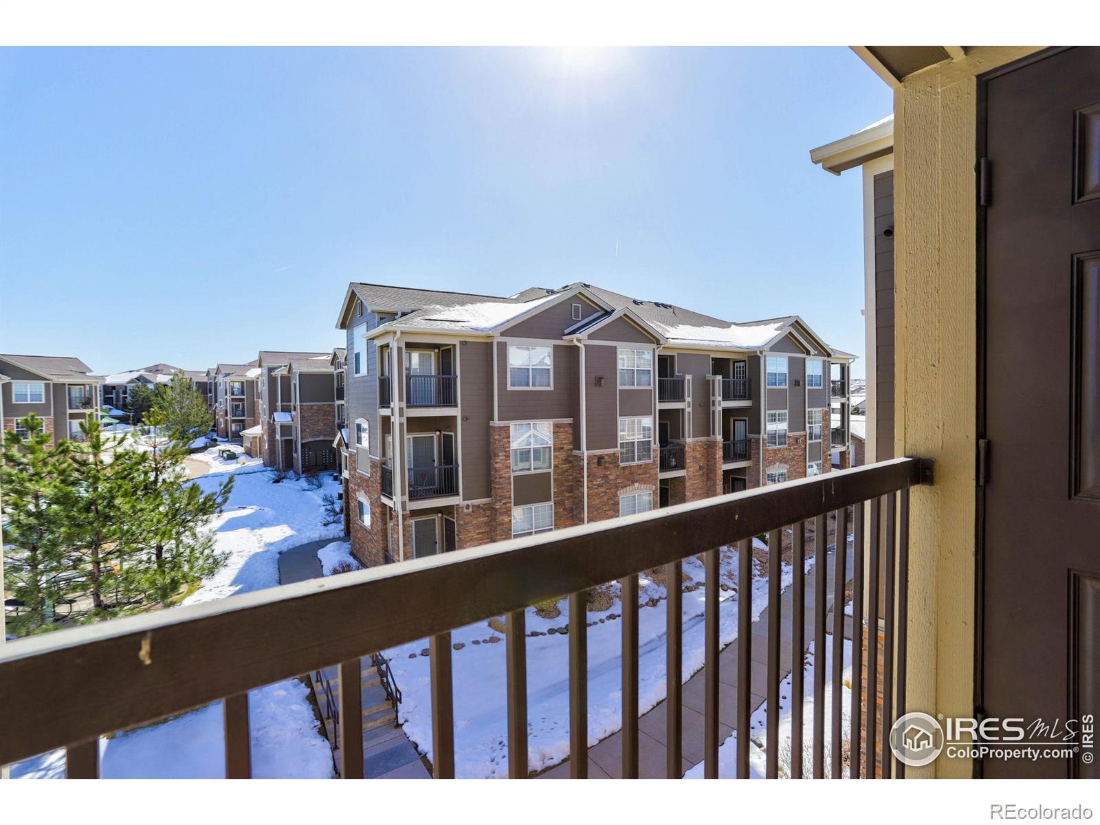 MLS Image #20 for 3045  blue sky circle 304,erie, Colorado