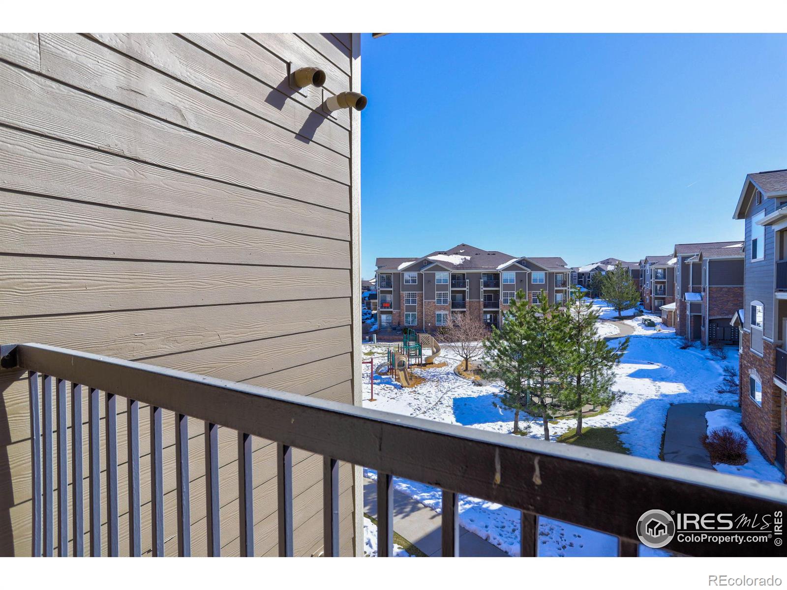 MLS Image #21 for 3045  blue sky circle 304,erie, Colorado