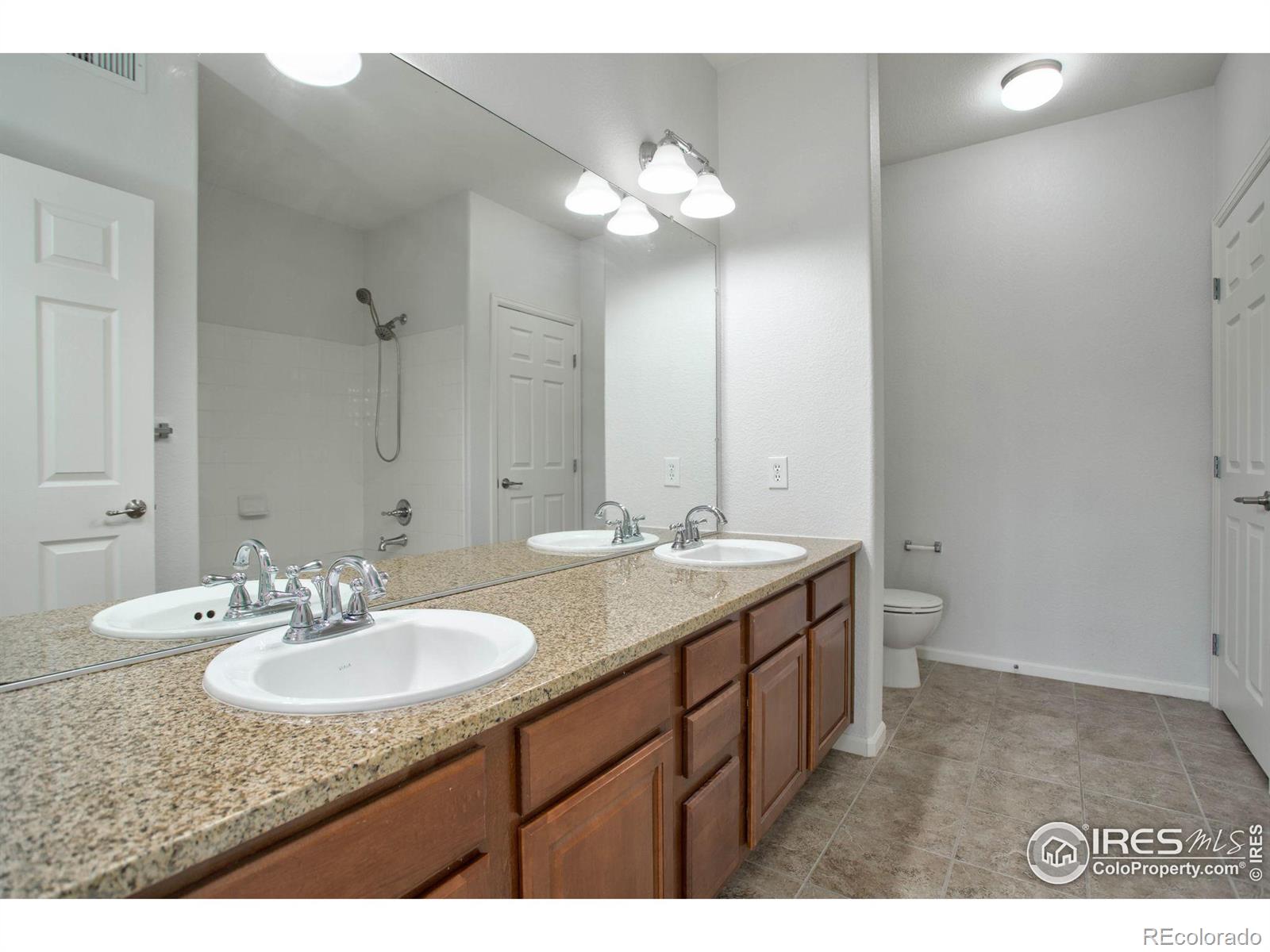 MLS Image #26 for 3045  blue sky circle 304,erie, Colorado