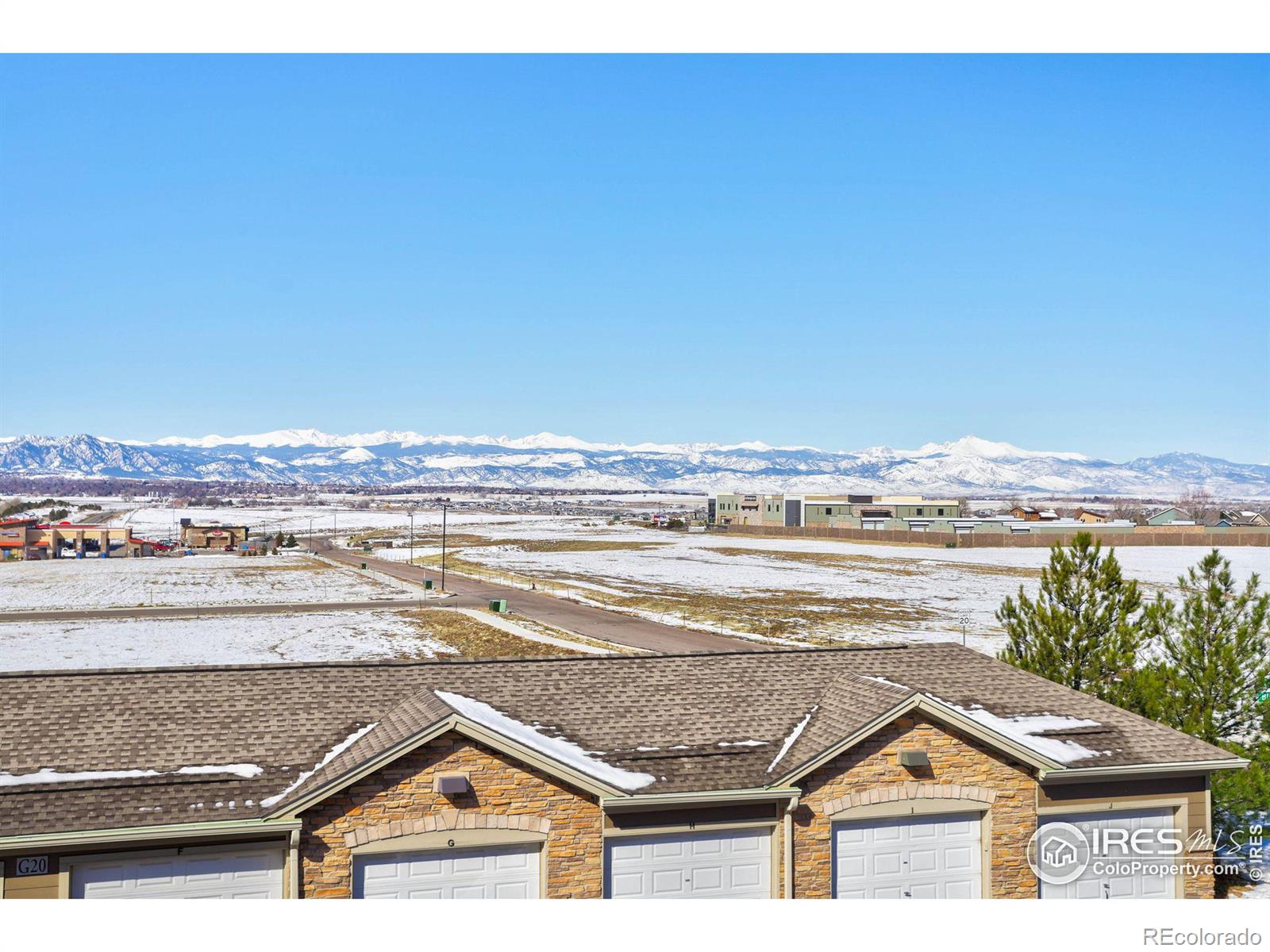 MLS Image #28 for 3045  blue sky circle 304,erie, Colorado