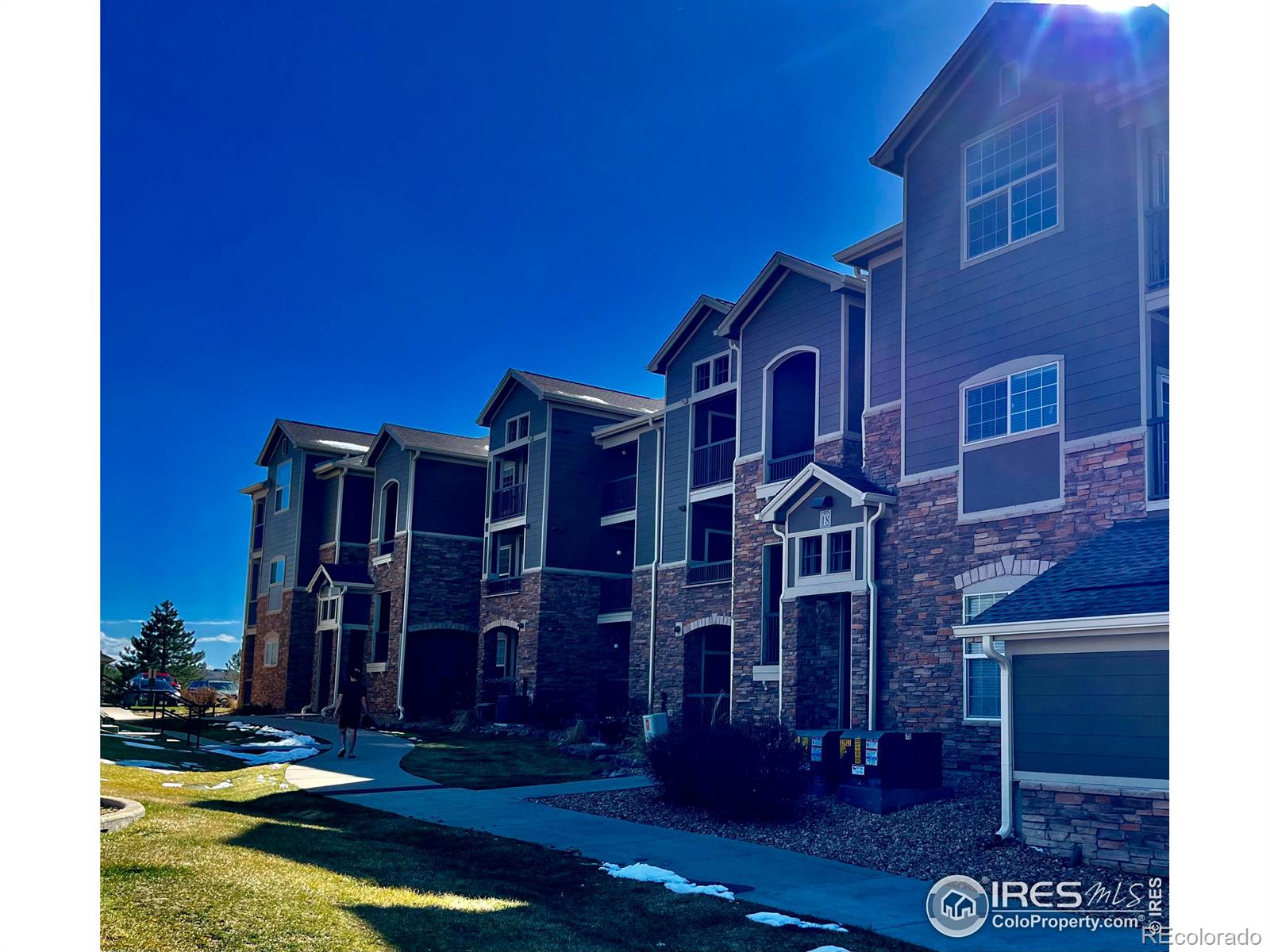 MLS Image #29 for 3045  blue sky circle 304,erie, Colorado