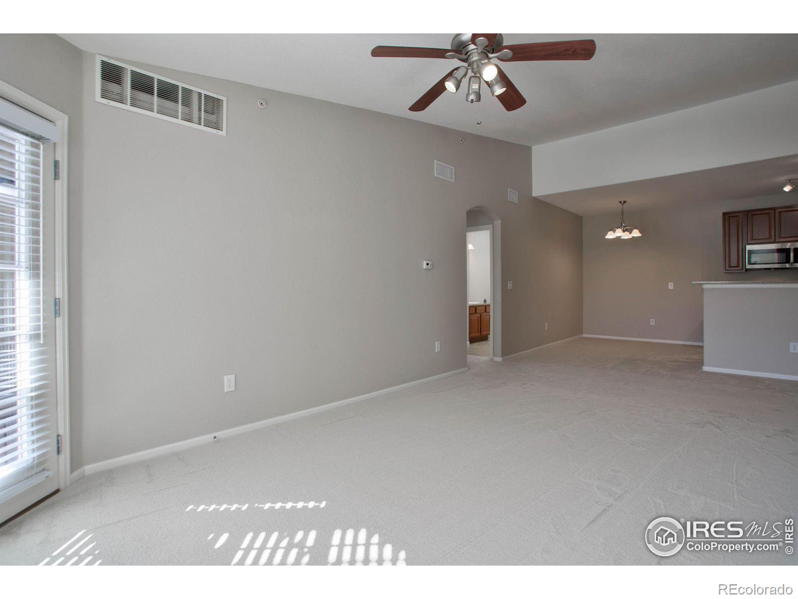 MLS Image #4 for 3045  blue sky circle 304,erie, Colorado