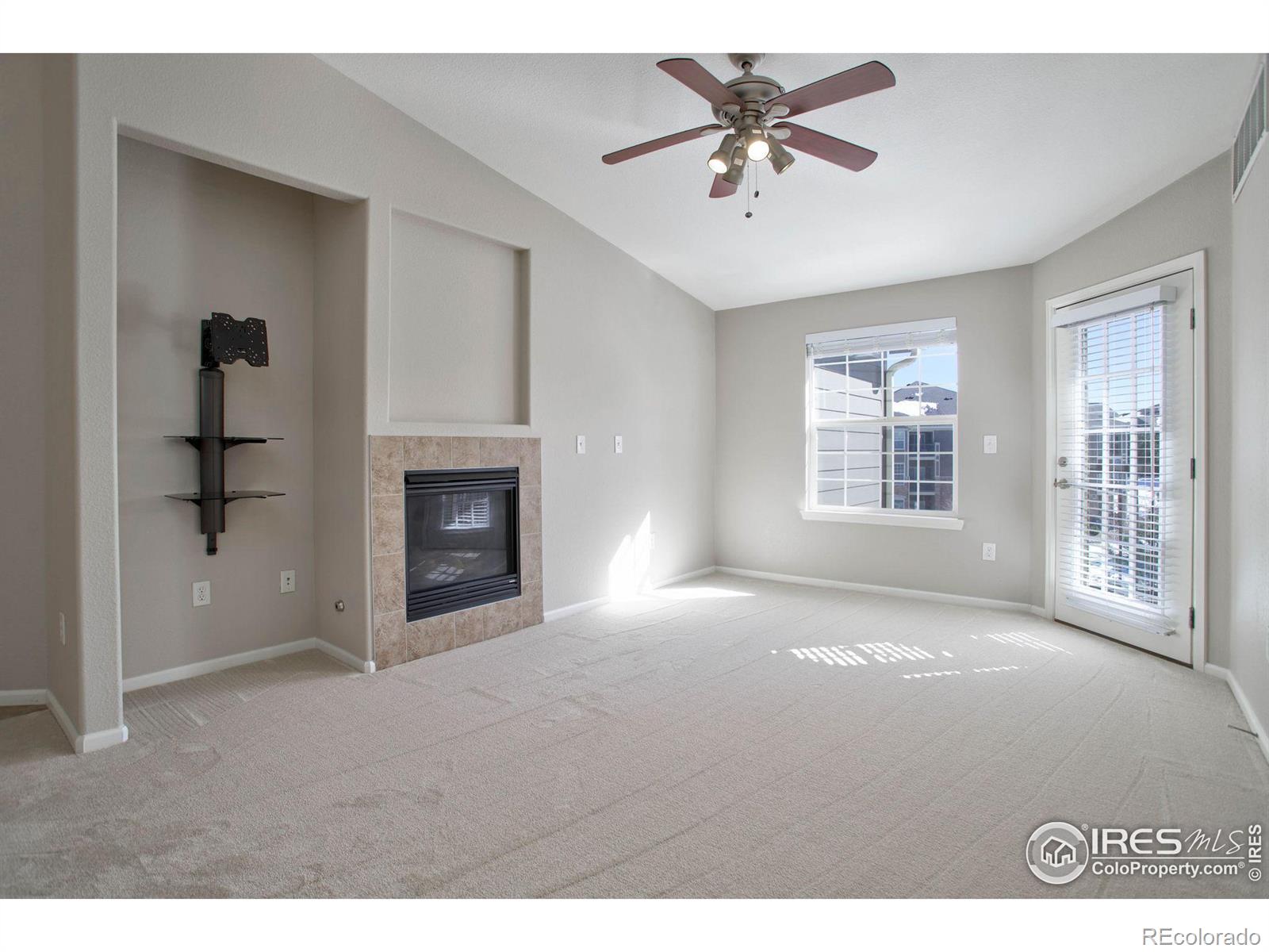 MLS Image #5 for 3045  blue sky circle 304,erie, Colorado