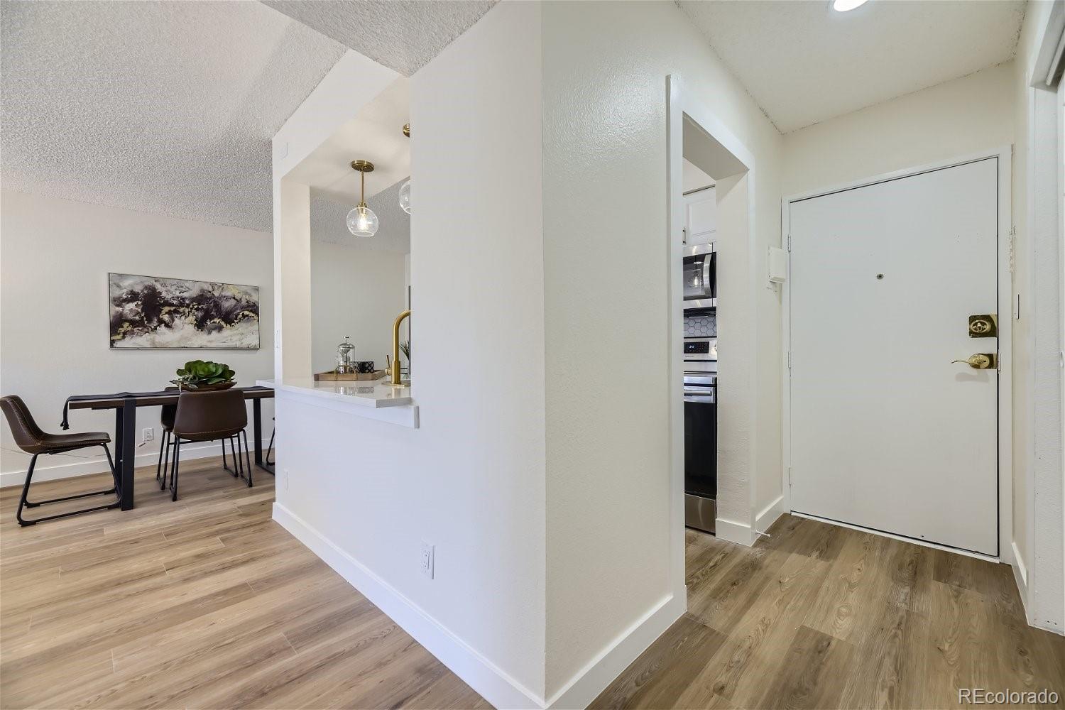 MLS Image #10 for 7615 e quincy avenue 306,denver, Colorado