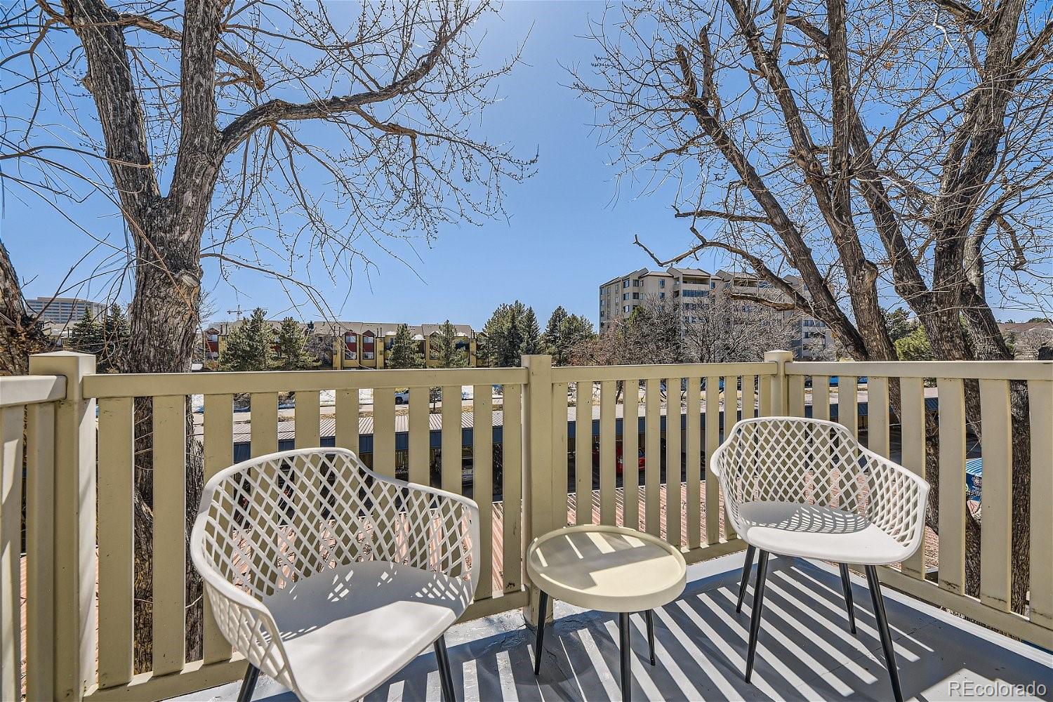 MLS Image #18 for 7615 e quincy avenue 306,denver, Colorado