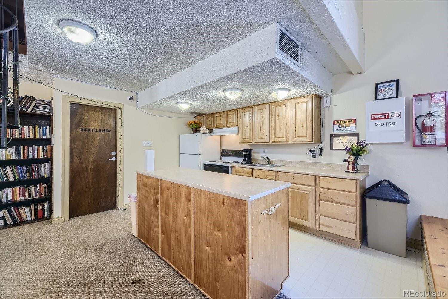 MLS Image #21 for 7615 e quincy avenue 306,denver, Colorado