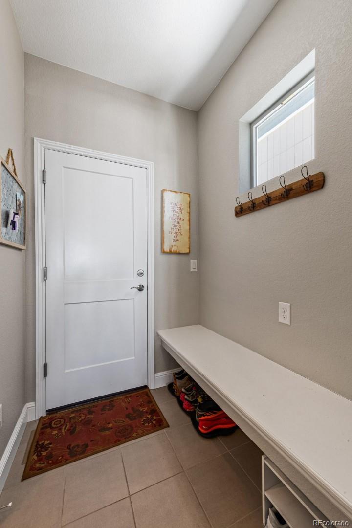 MLS Image #18 for 13188  sandstone circle,broomfield, Colorado