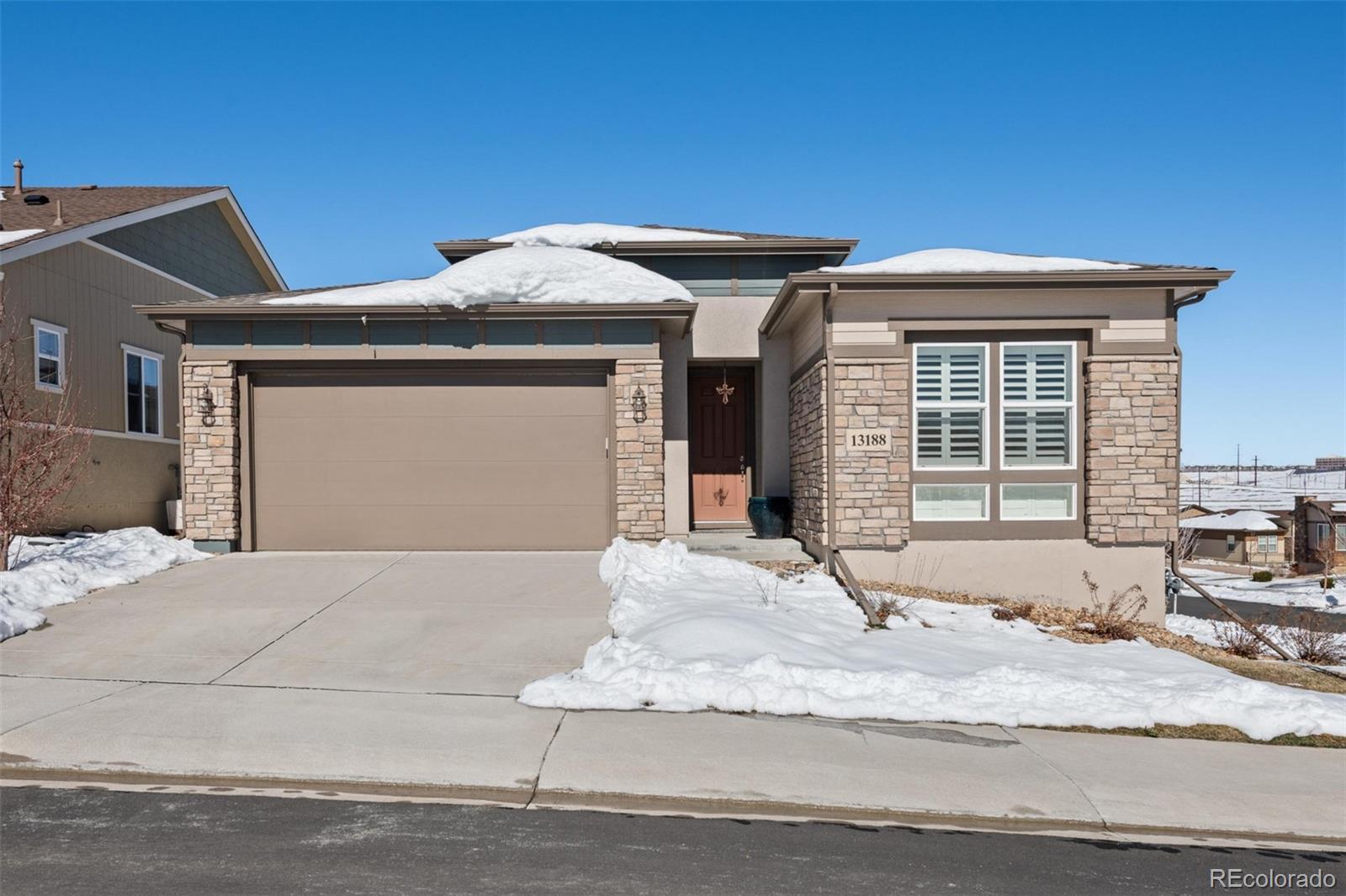 MLS Image #19 for 13188  sandstone circle,broomfield, Colorado