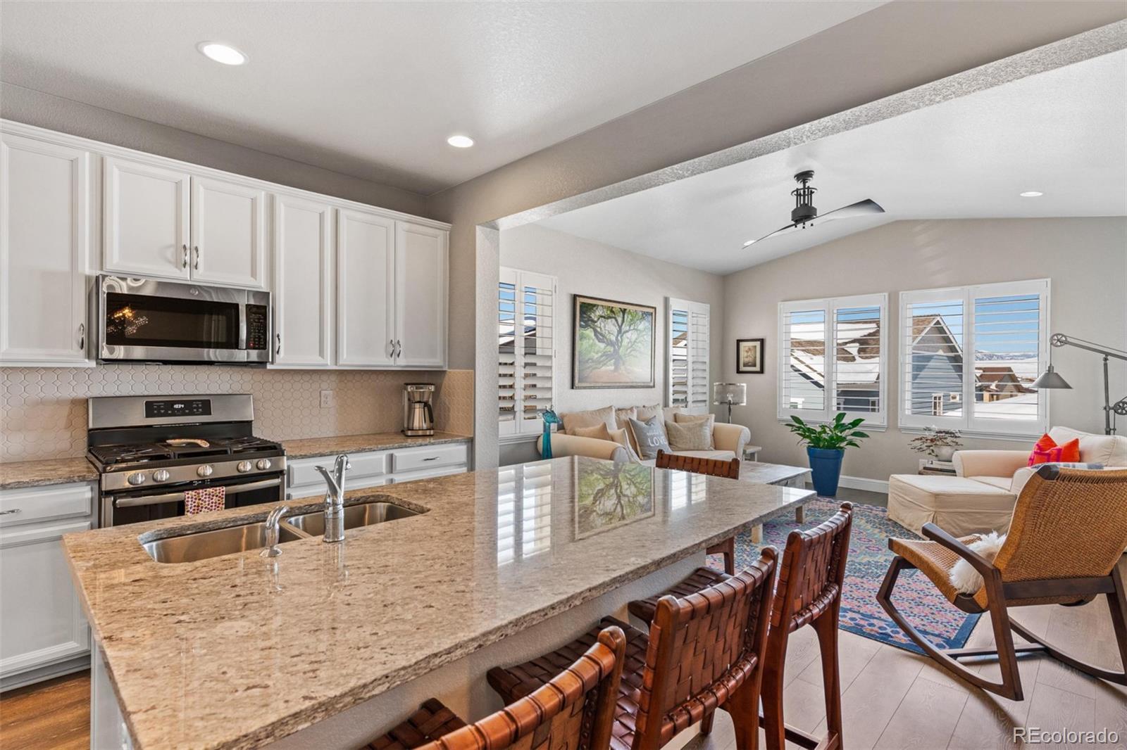 MLS Image #2 for 13188  sandstone circle,broomfield, Colorado