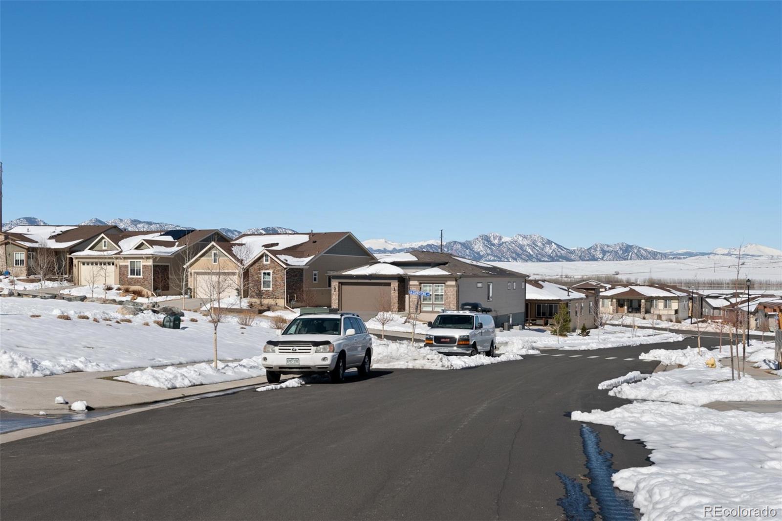 MLS Image #21 for 13188  sandstone circle,broomfield, Colorado