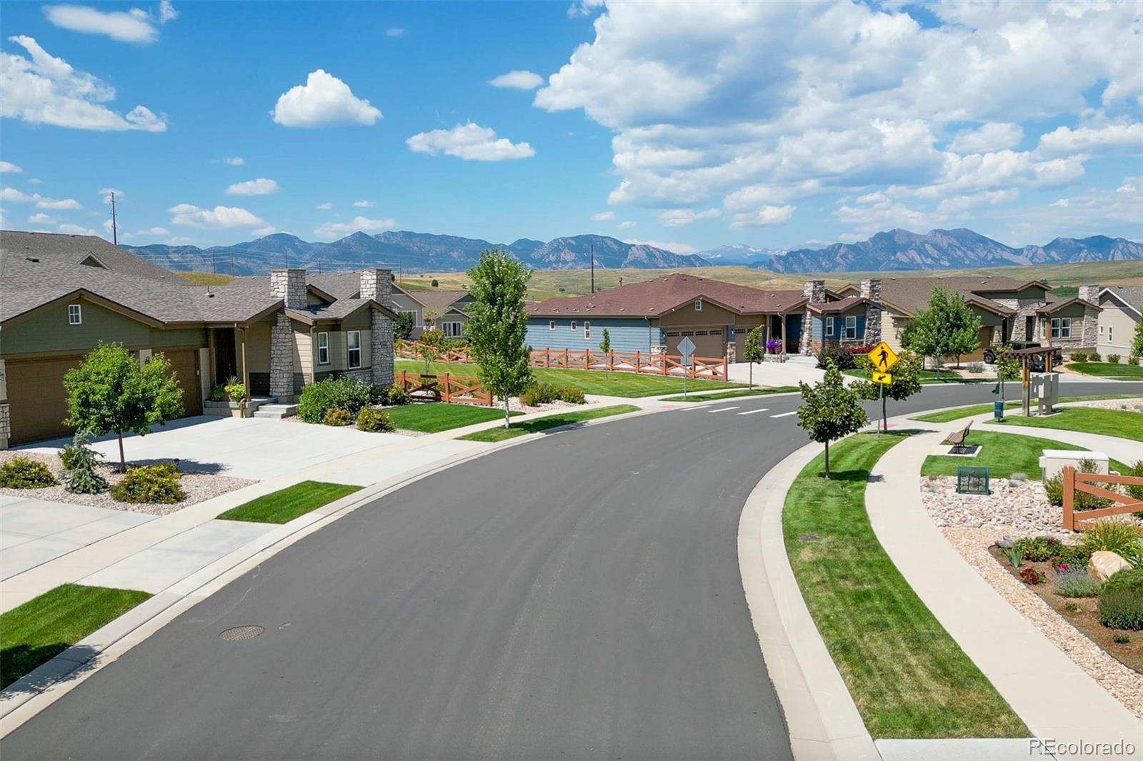 MLS Image #22 for 13188  sandstone circle,broomfield, Colorado