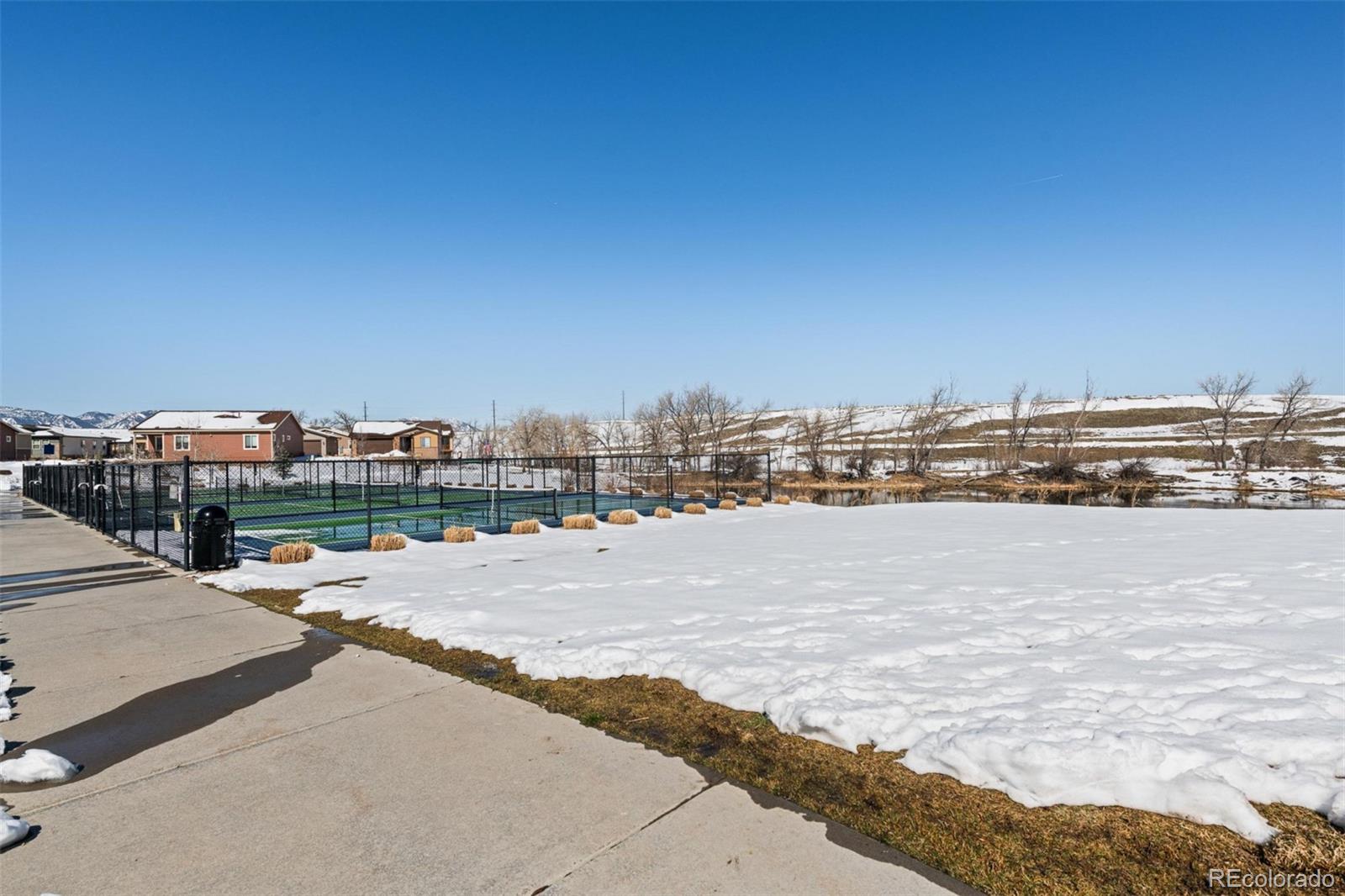 MLS Image #27 for 13188  sandstone circle,broomfield, Colorado