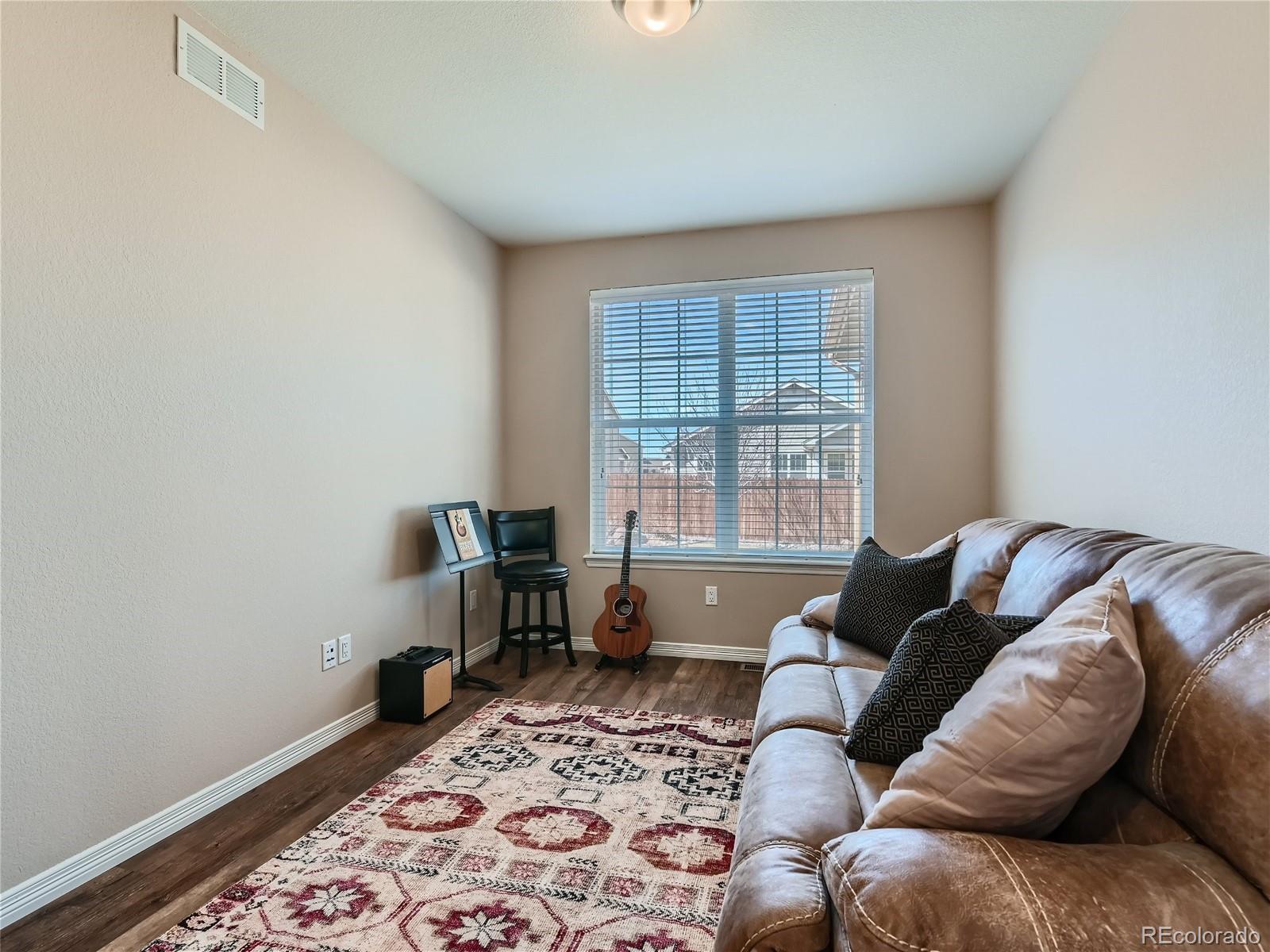 MLS Image #10 for 2883 e 161st place,thornton, Colorado