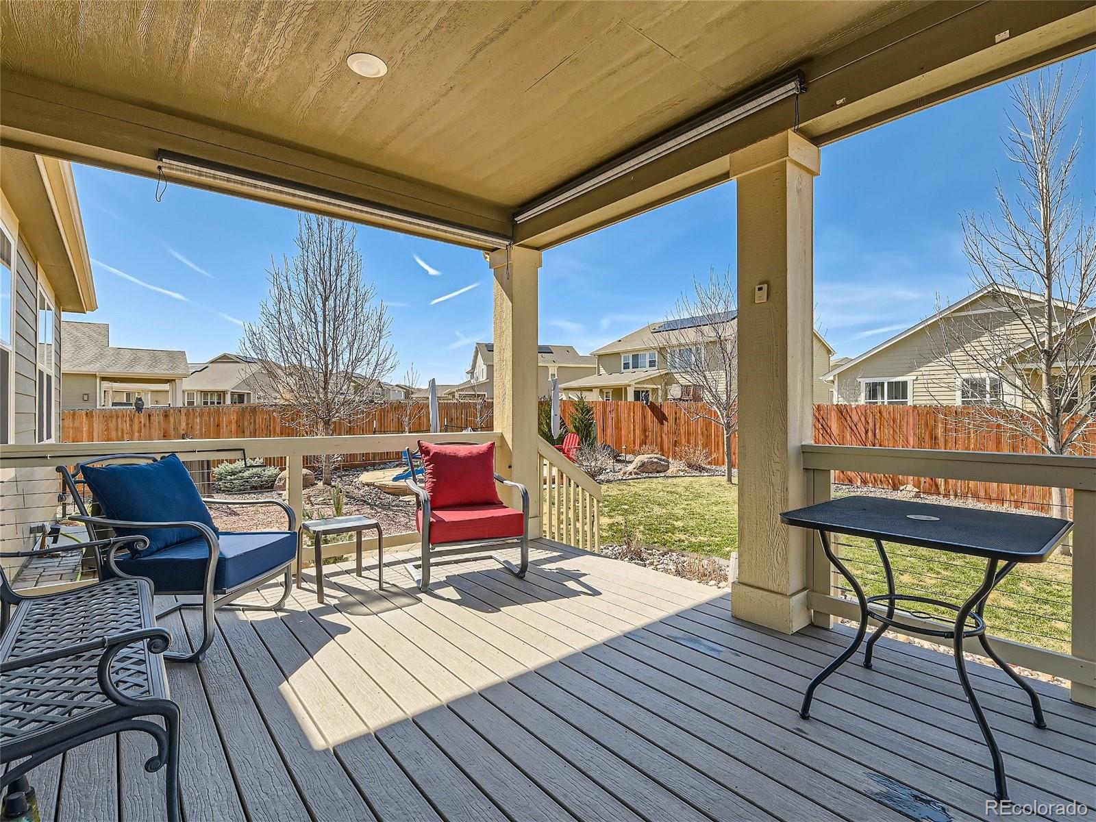 MLS Image #20 for 2883 e 161st place,thornton, Colorado